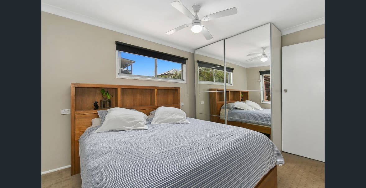 5 Thelbo Court, Boondall QLD 4034, Boondall - Thumbnail 5