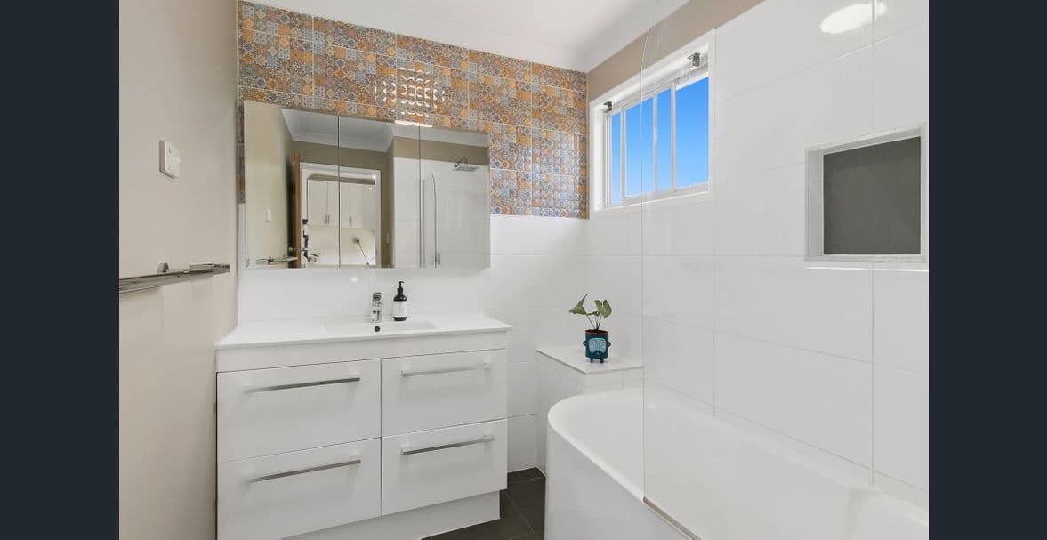 5 Thelbo Court, Boondall QLD 4034, Boondall - Thumbnail 6