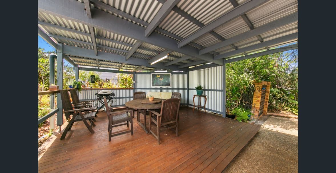 5 Thelbo Court, Boondall QLD 4034, Boondall - Thumbnail 8