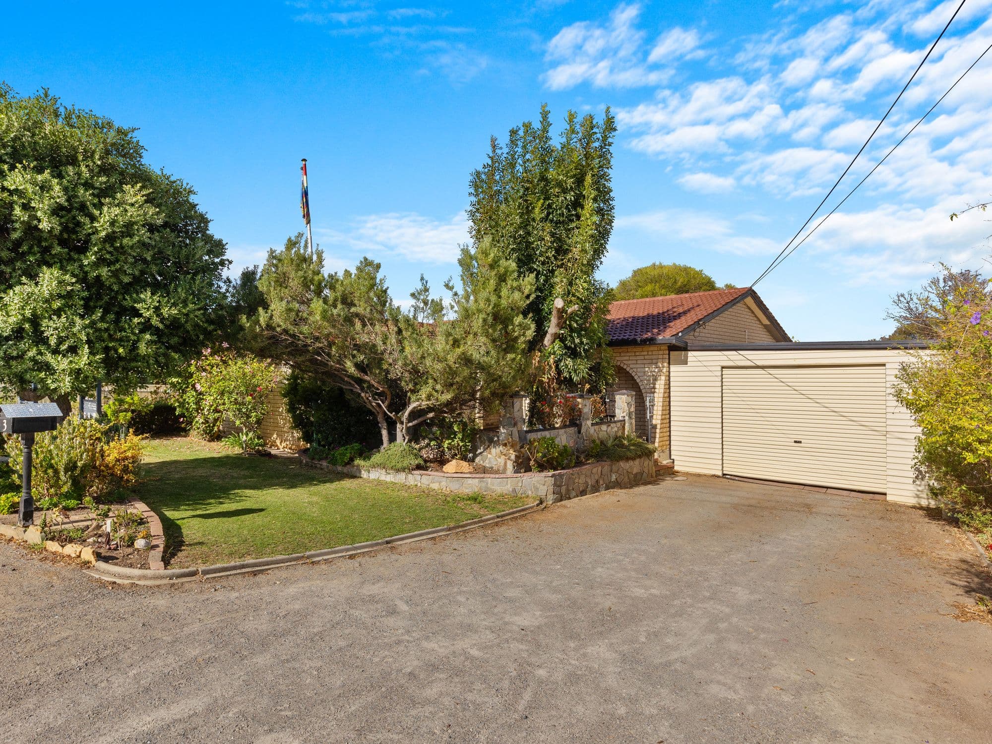 3 Atkins Crescent, Morphett Vale SA 5162, Morphett Vale - Image 1