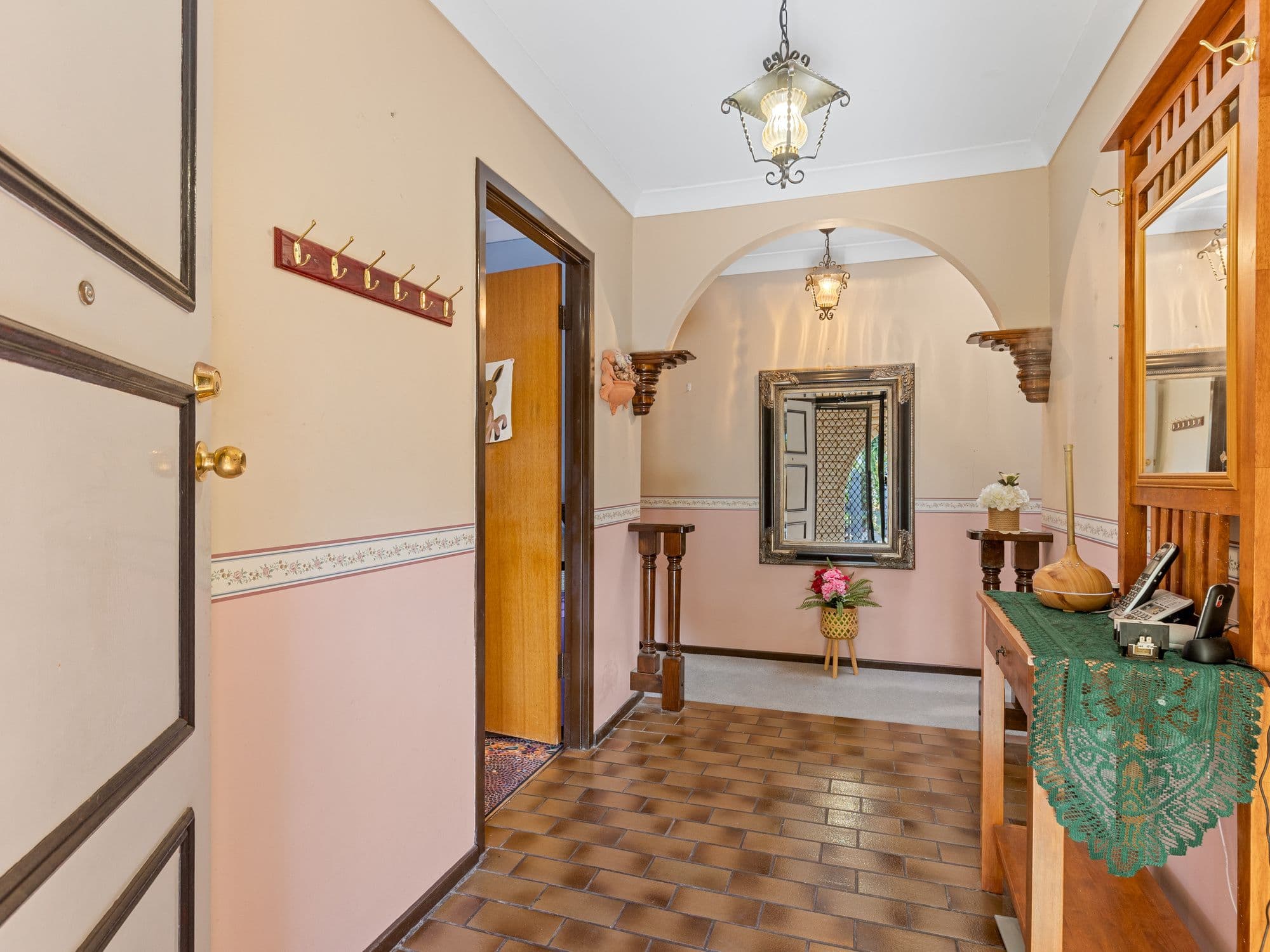 3 Atkins Crescent, Morphett Vale SA 5162, Morphett Vale - Thumbnail 3