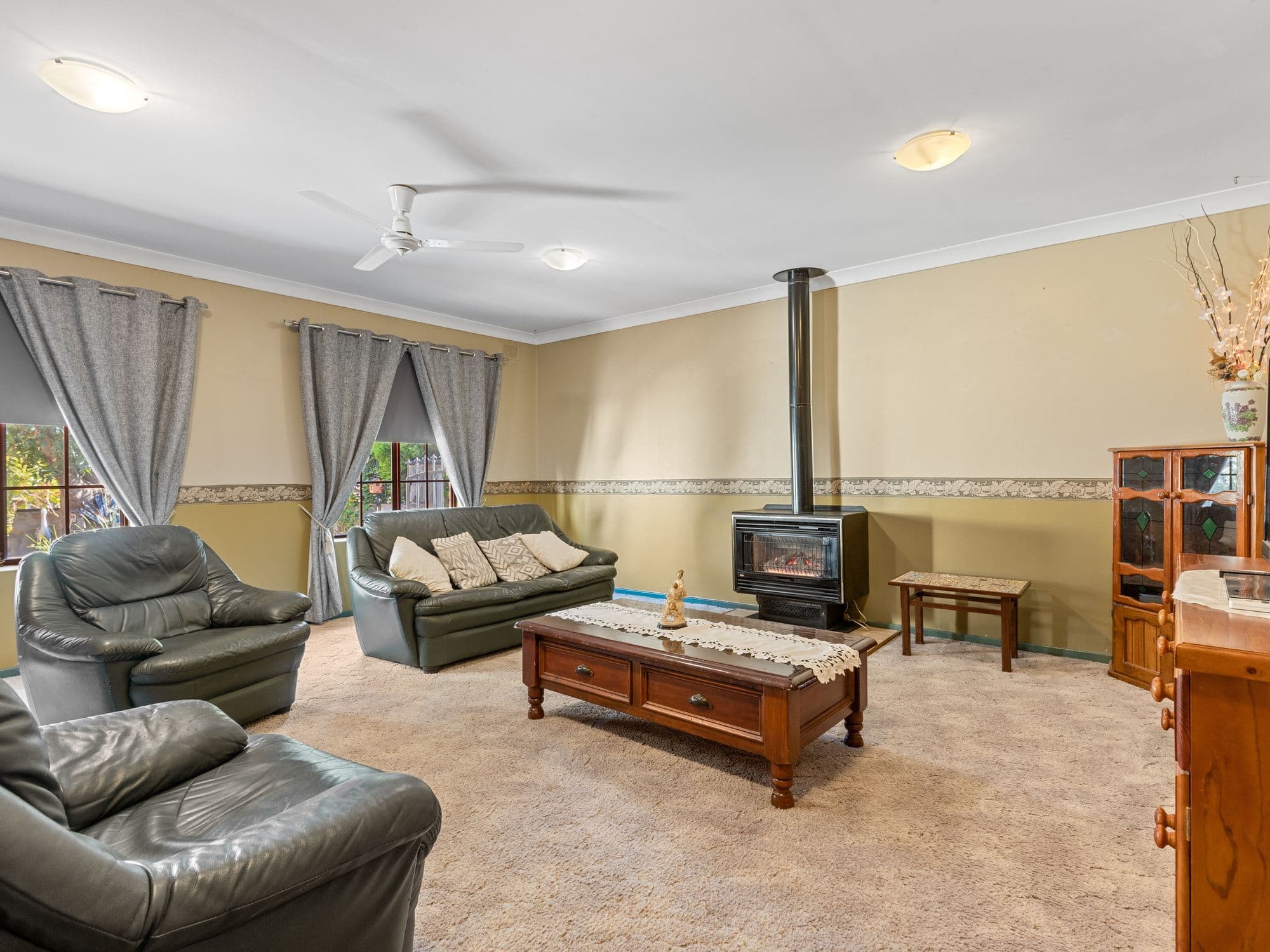 3 Atkins Crescent, Morphett Vale SA 5162, Morphett Vale - Thumbnail 4