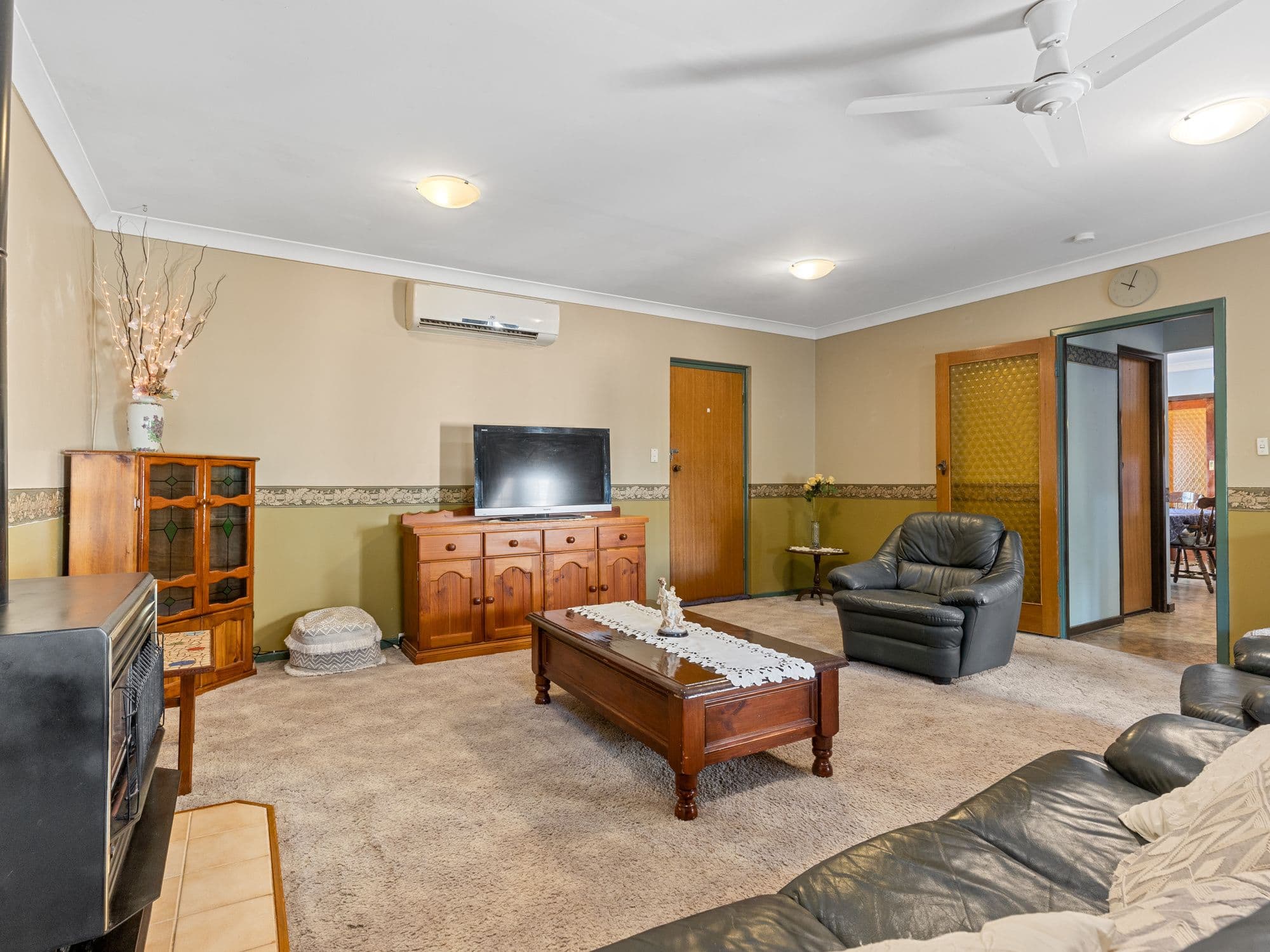 3 Atkins Crescent, Morphett Vale SA 5162, Morphett Vale - Thumbnail 5