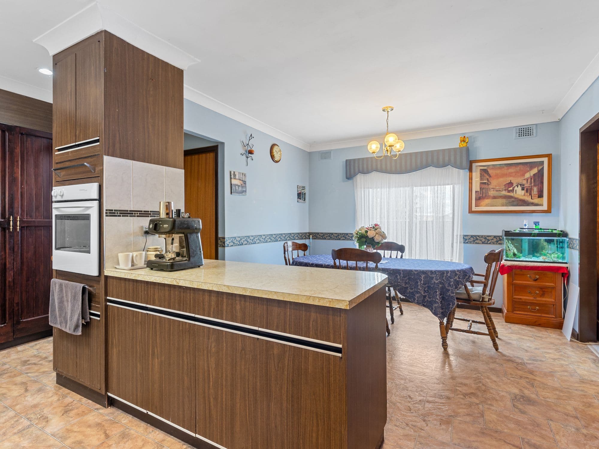 3 Atkins Crescent, Morphett Vale SA 5162, Morphett Vale - Thumbnail 6