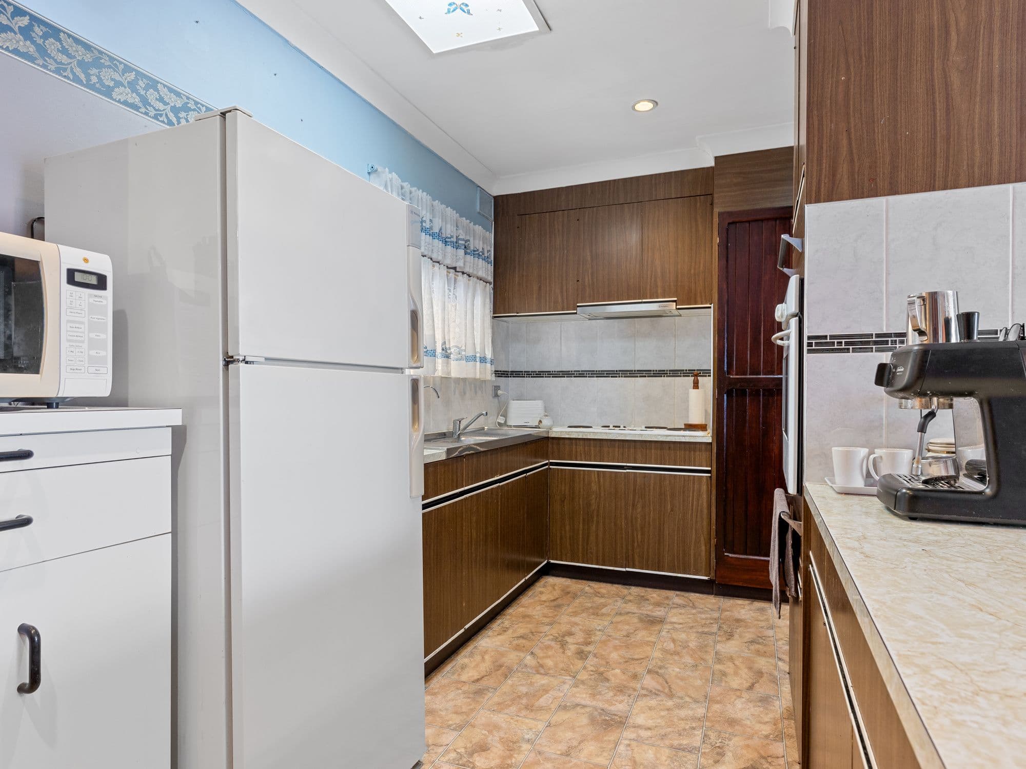 3 Atkins Crescent, Morphett Vale SA 5162, Morphett Vale - Thumbnail 7