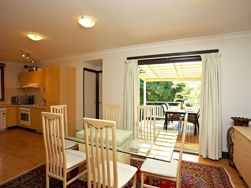 EAST BRISBANE QLD 4169, East Brisbane - Thumbnail 2