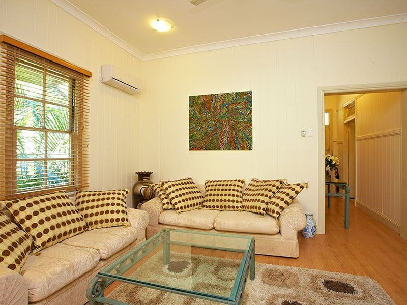 EAST BRISBANE QLD 4169, East Brisbane - Thumbnail 4