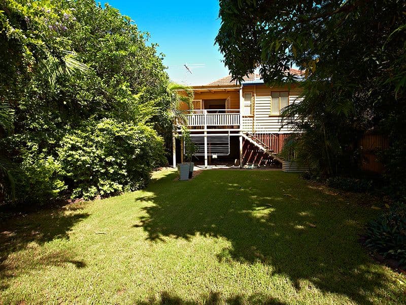 EAST BRISBANE QLD 4169, East Brisbane - Thumbnail 8