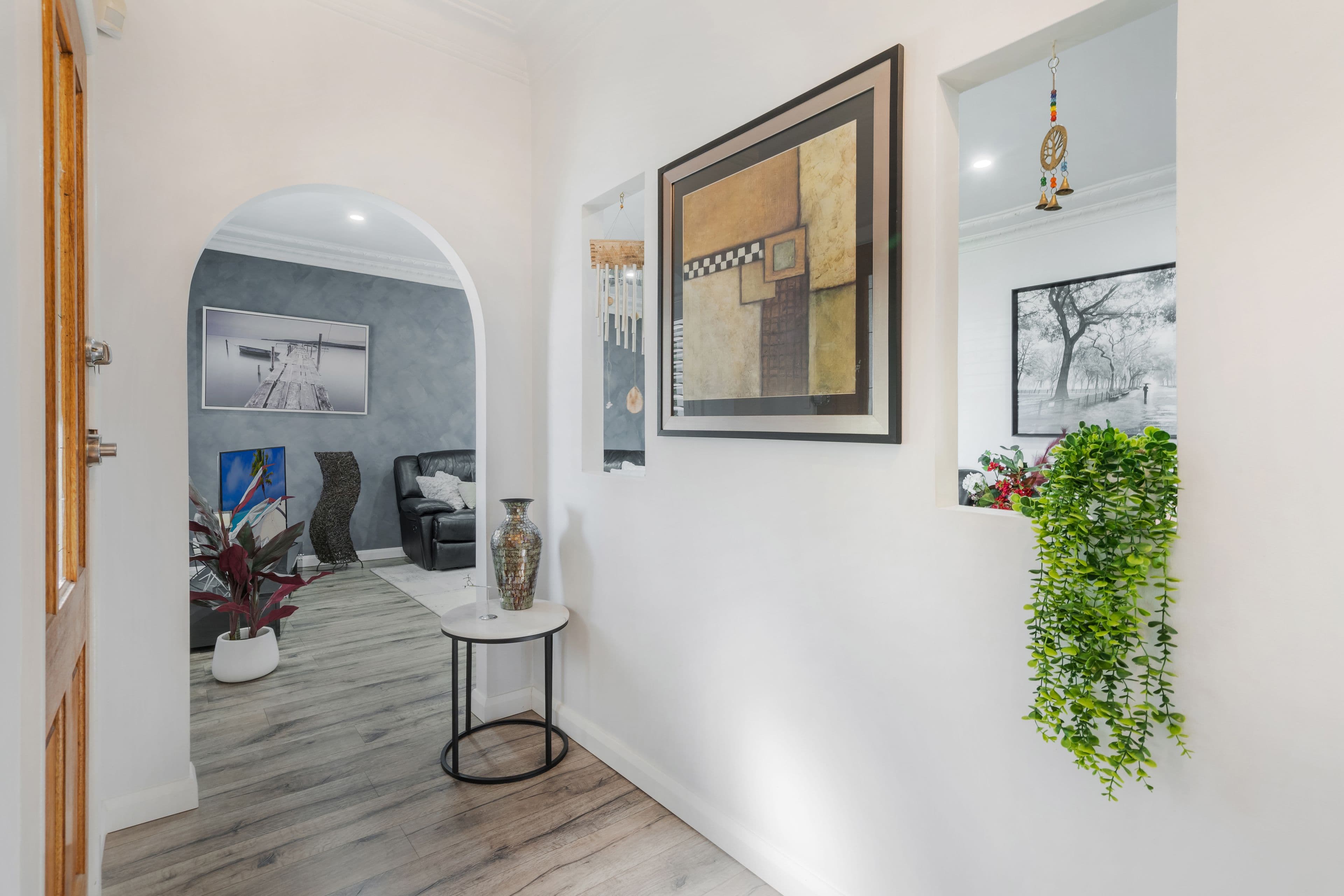 32 Kurrara Street, Lansvale NSW 2166, Lansvale - Thumbnail 2
