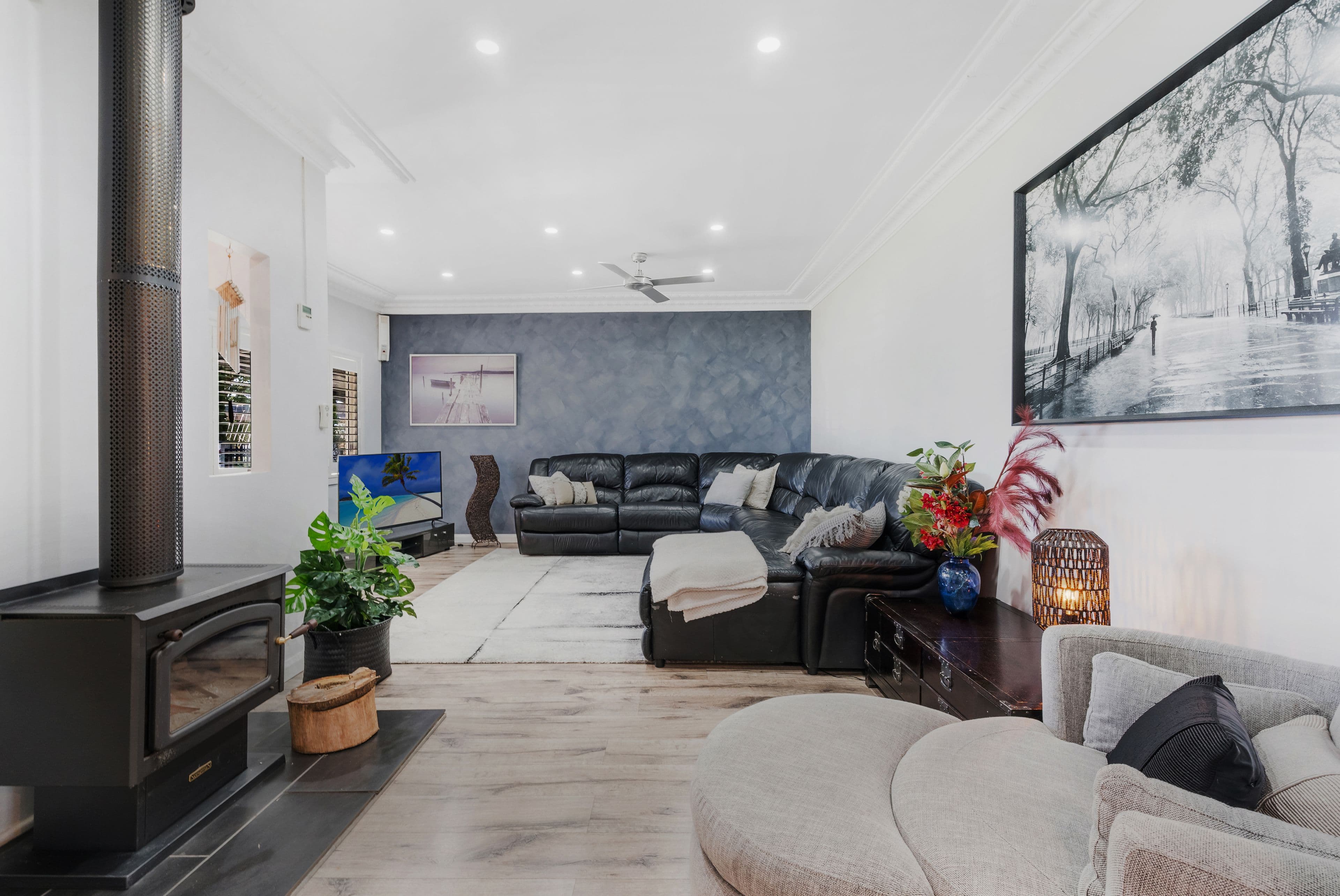 32 Kurrara Street, Lansvale NSW 2166, Lansvale - Thumbnail 3