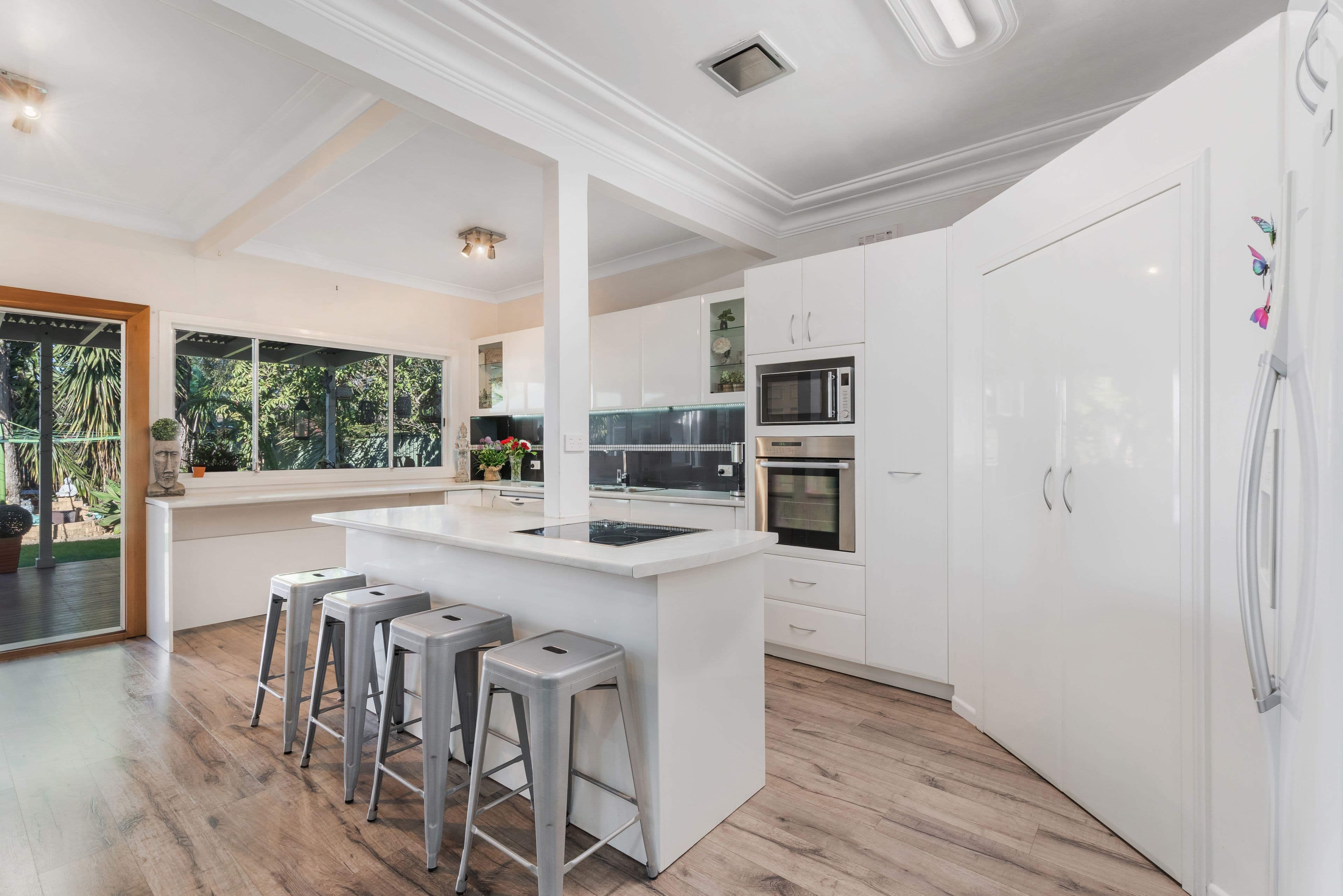 32 Kurrara Street, Lansvale NSW 2166, Lansvale - Thumbnail 4