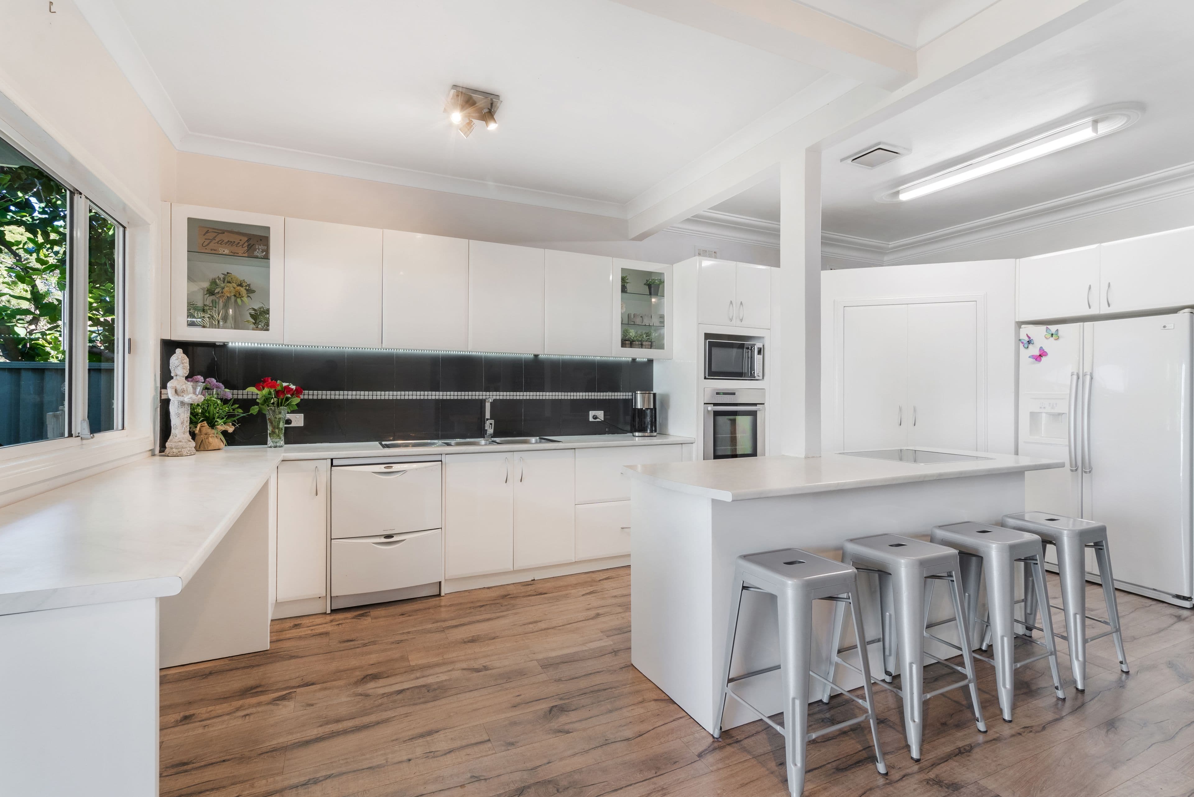 32 Kurrara Street, Lansvale NSW 2166, Lansvale - Thumbnail 5