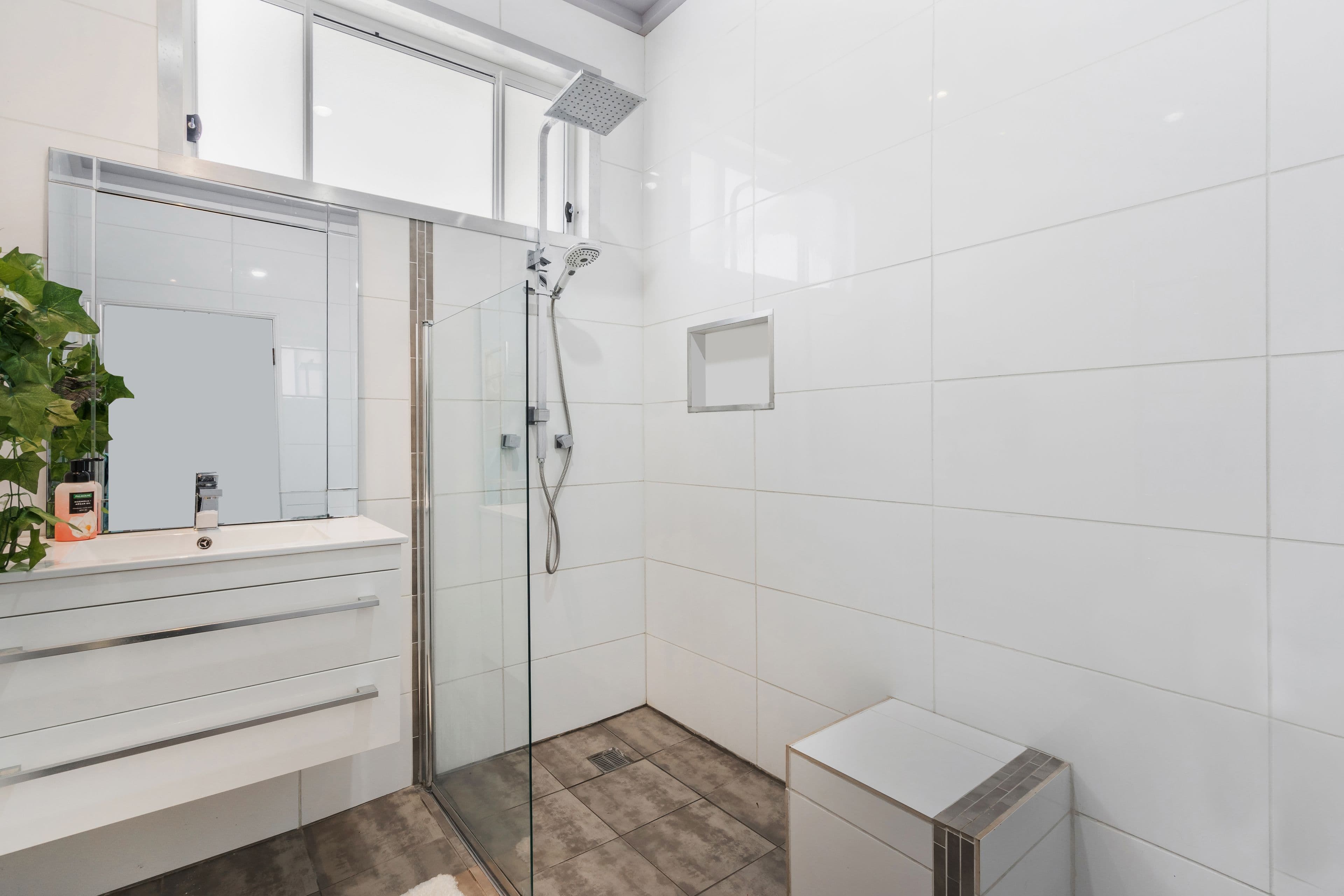 32 Kurrara Street, Lansvale NSW 2166, Lansvale - Thumbnail 6