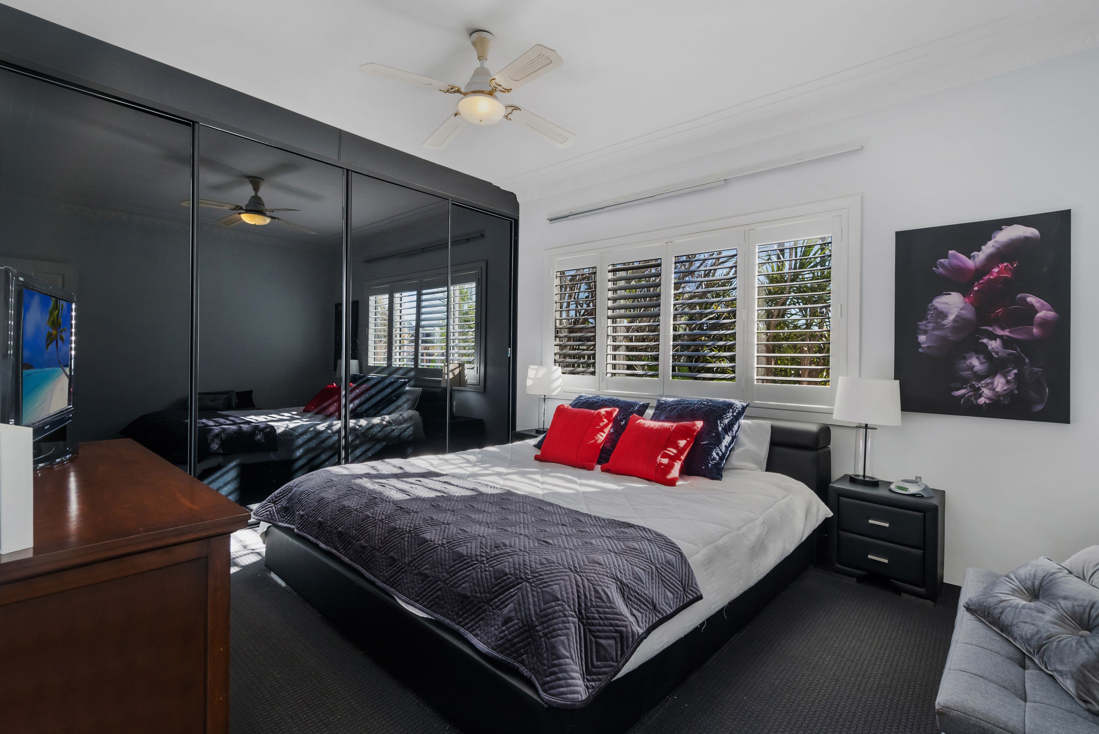 32 Kurrara Street, Lansvale NSW 2166, Lansvale - Thumbnail 7