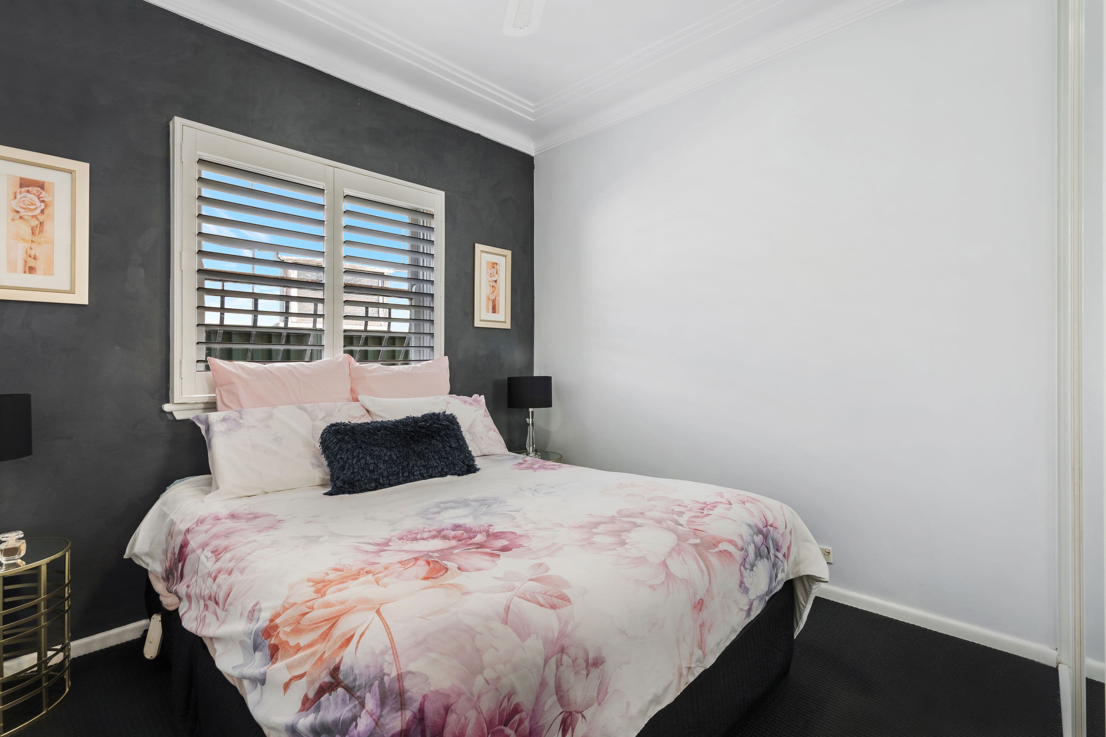 32 Kurrara Street, Lansvale NSW 2166, Lansvale - Thumbnail 8