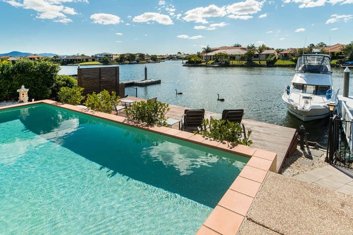 15 Lee-Anne Crescent, HELENSVALE QLD 4212, Helensvale - Image 1