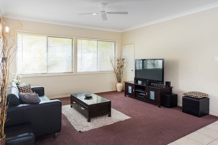 15 Lee-Anne Crescent, HELENSVALE QLD 4212, Helensvale - Thumbnail 8