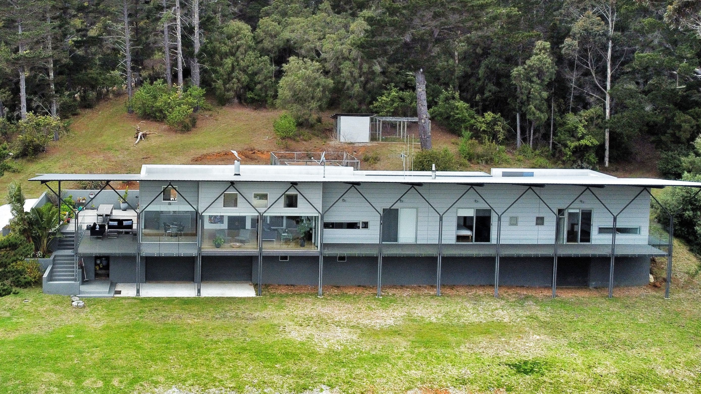 43 May Road, Torbay WA 6330, Torbay - Thumbnail 2