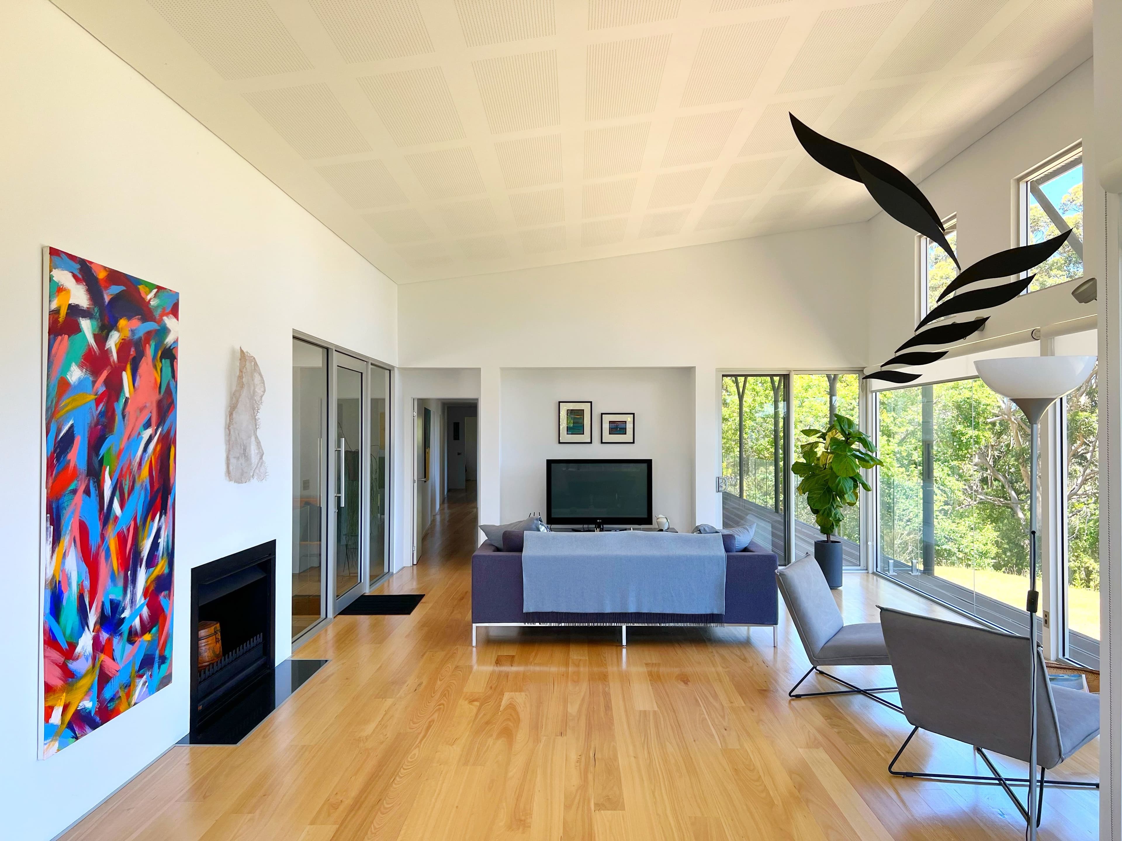 43 May Road, Torbay WA 6330, Torbay - Thumbnail 3