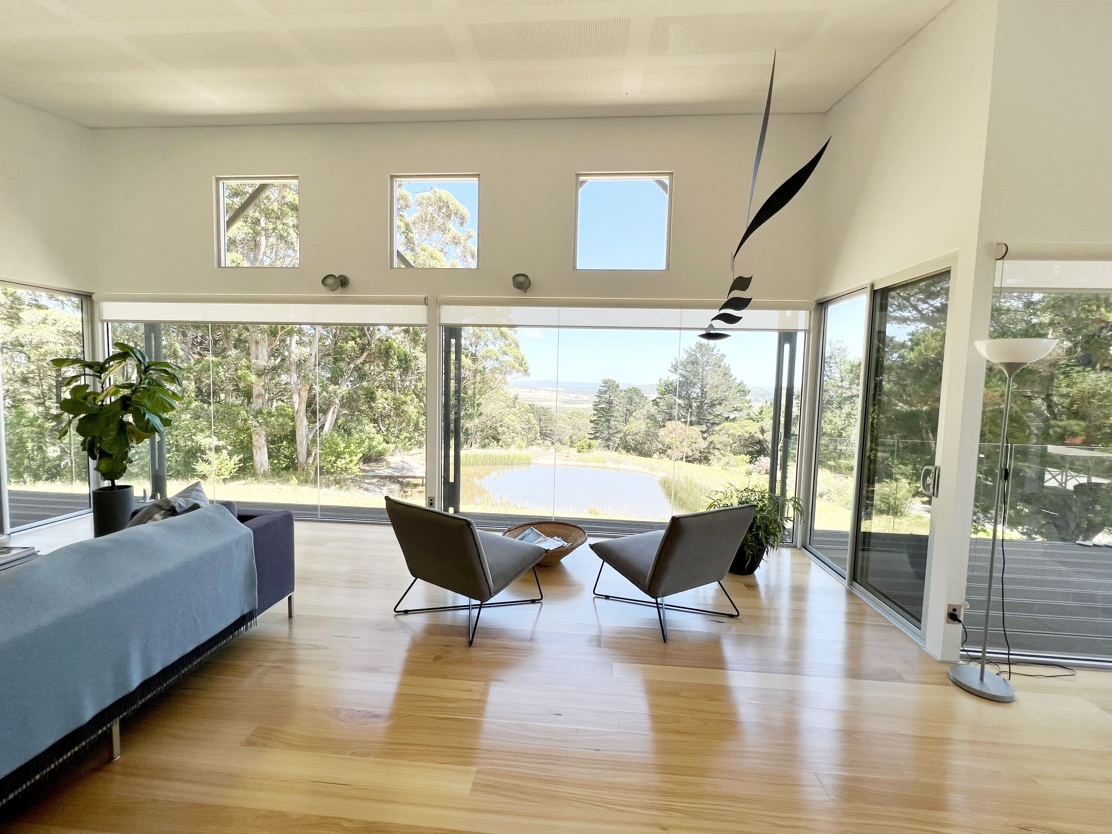 43 May Road, Torbay WA 6330, Torbay - Thumbnail 4