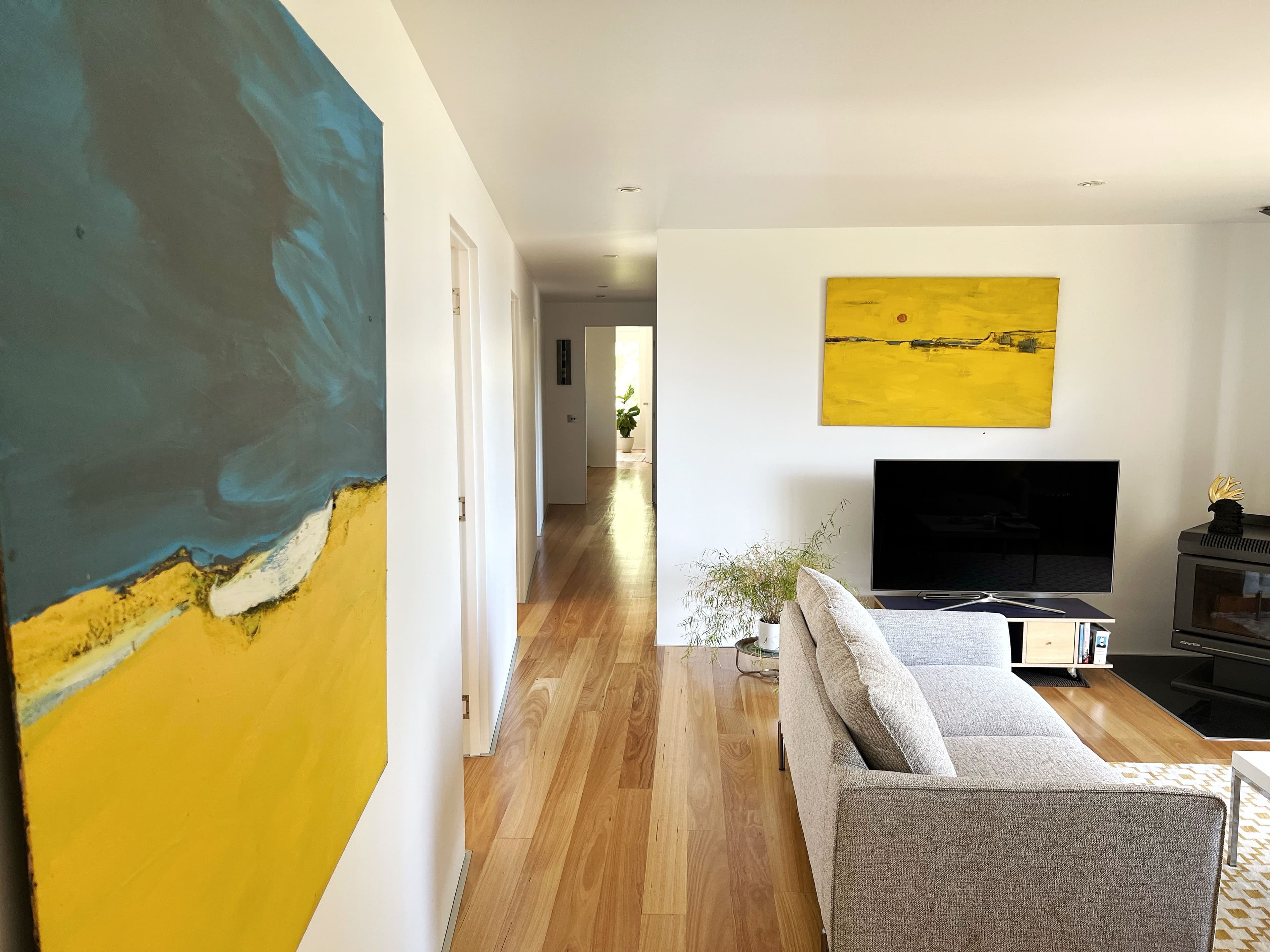 43 May Road, Torbay WA 6330, Torbay - Thumbnail 5