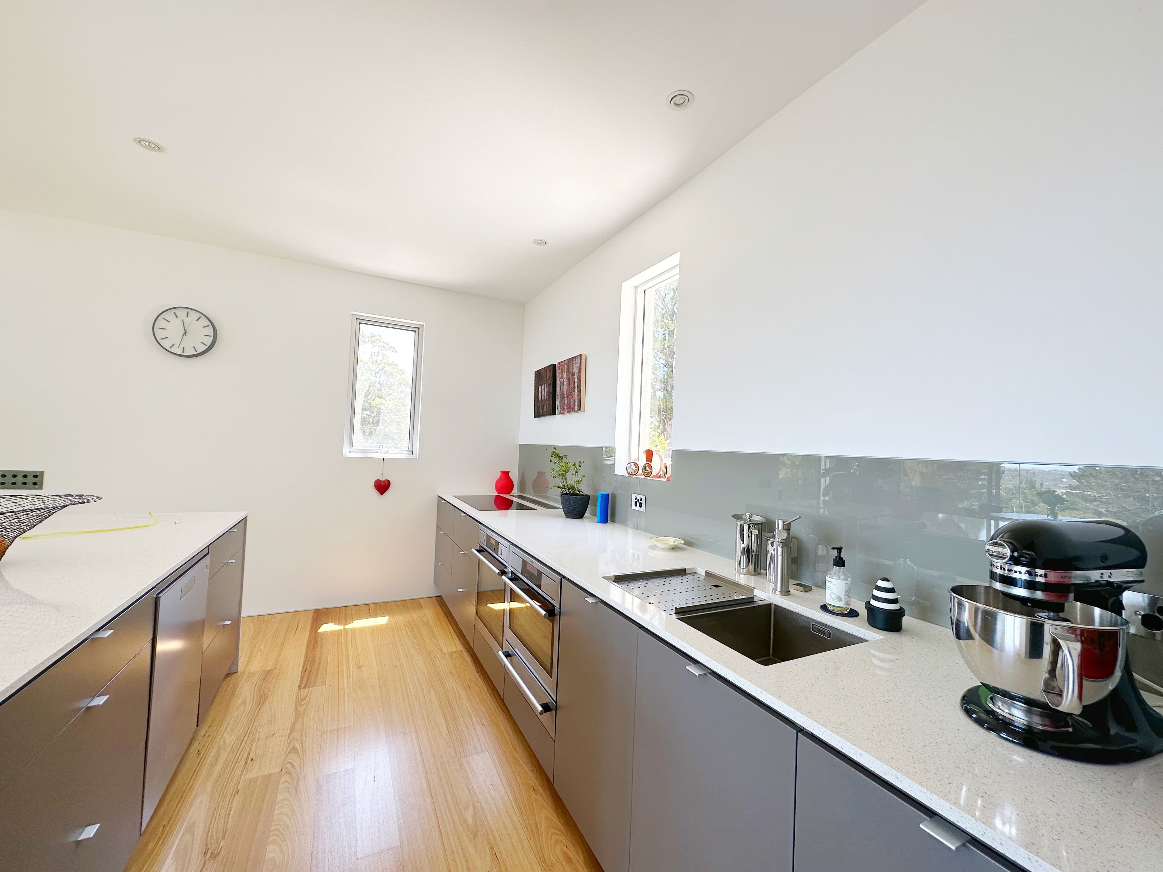43 May Road, Torbay WA 6330, Torbay - Thumbnail 6