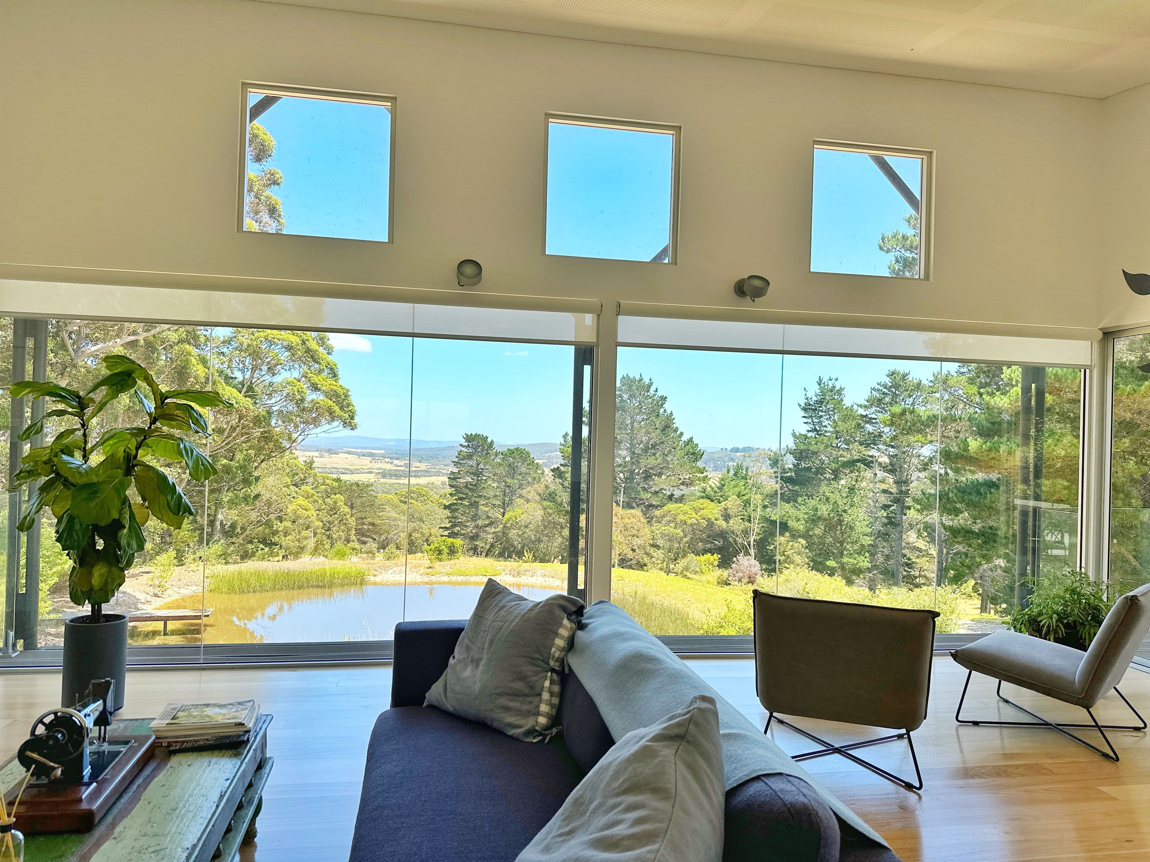 43 May Road, Torbay WA 6330, Torbay - Thumbnail 7