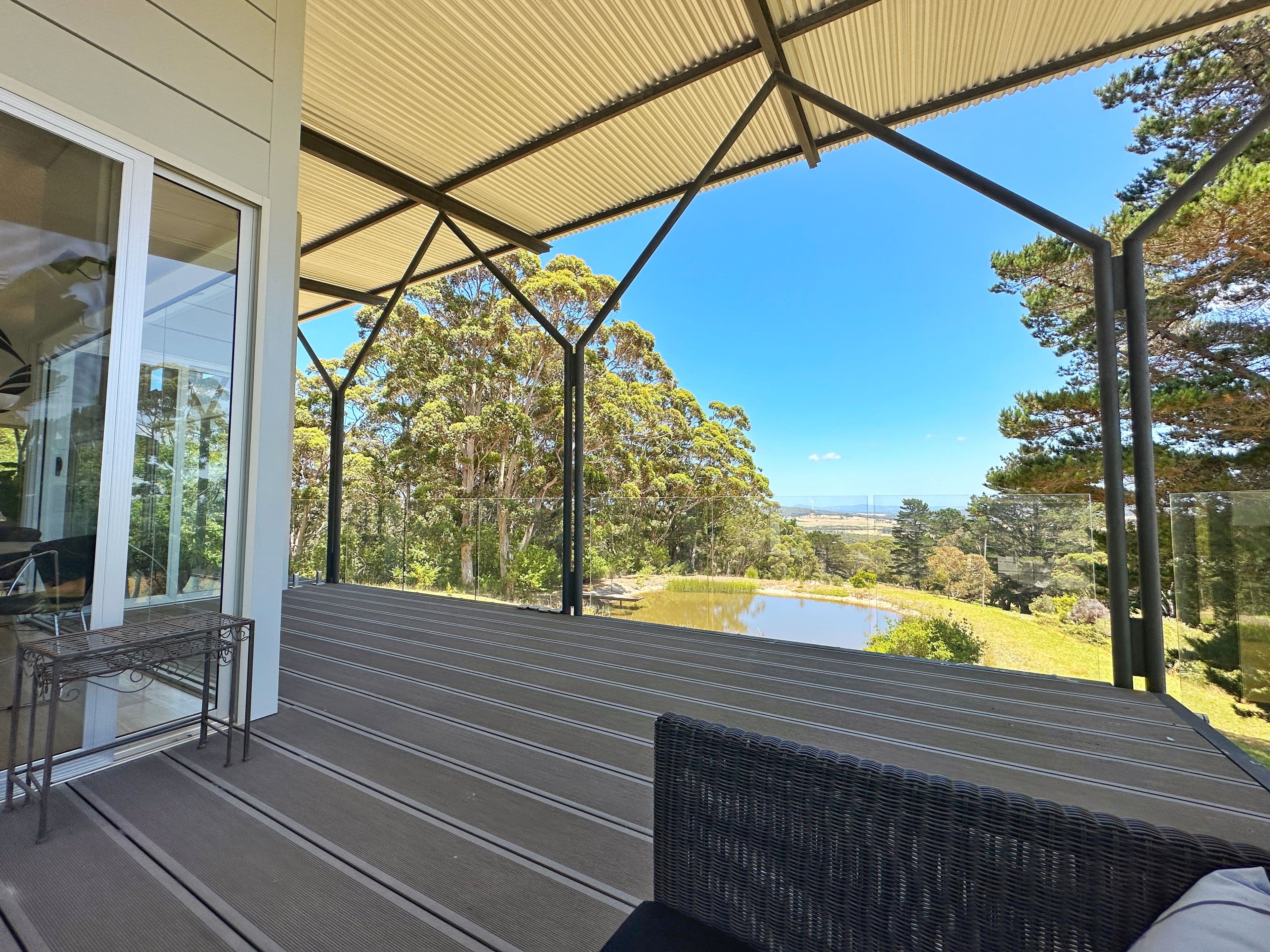 43 May Road, Torbay WA 6330, Torbay - Thumbnail 8