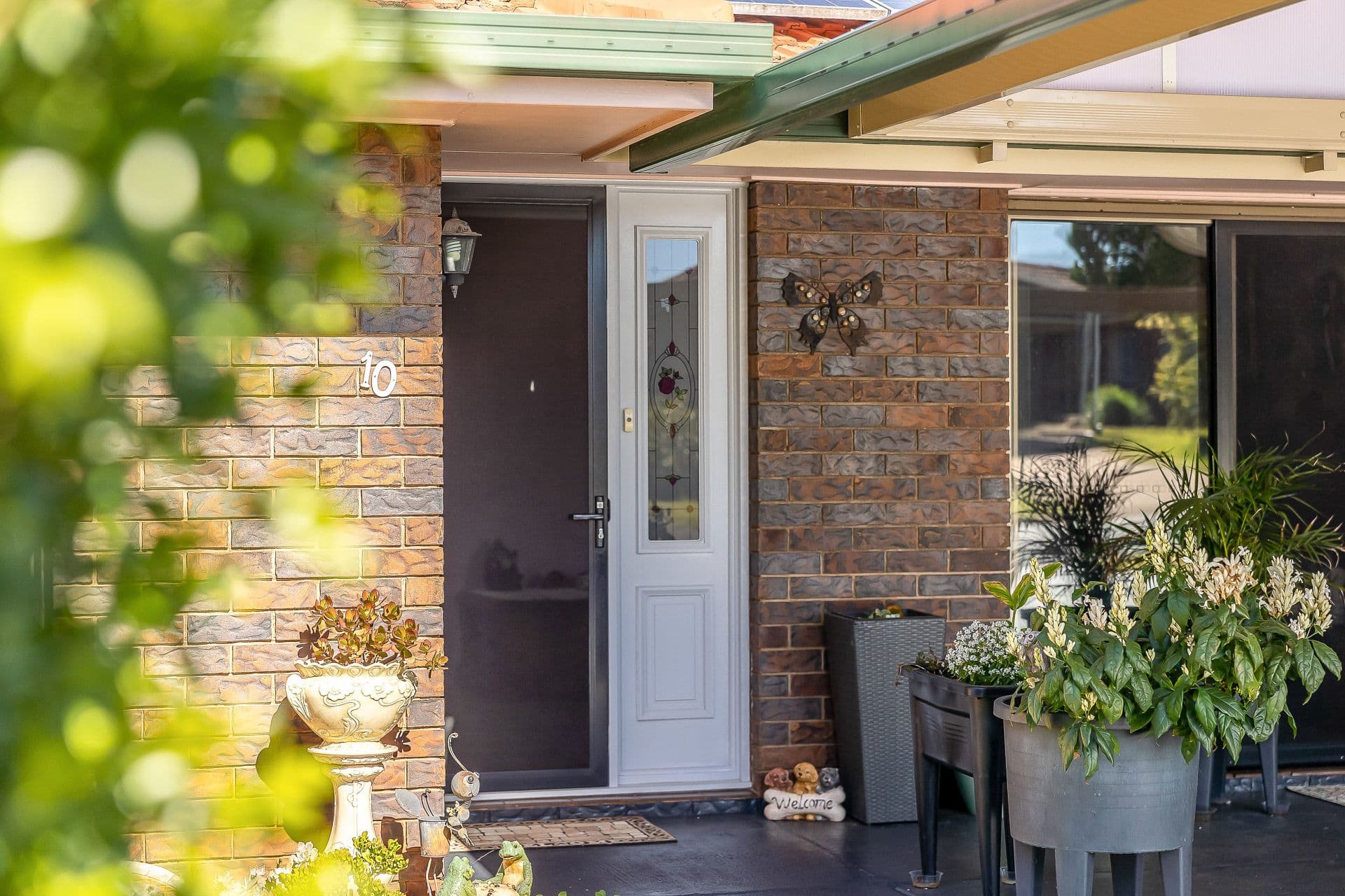 10 Schultz Street, Kearneys Spring QLD 4350, Kearneys Spring - Image 1