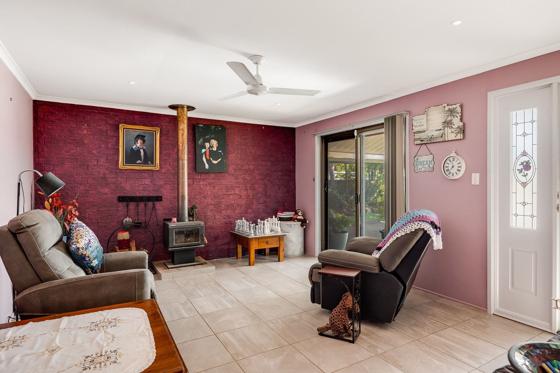 10 Schultz Street, Kearneys Spring QLD 4350, Kearneys Spring - Thumbnail 4