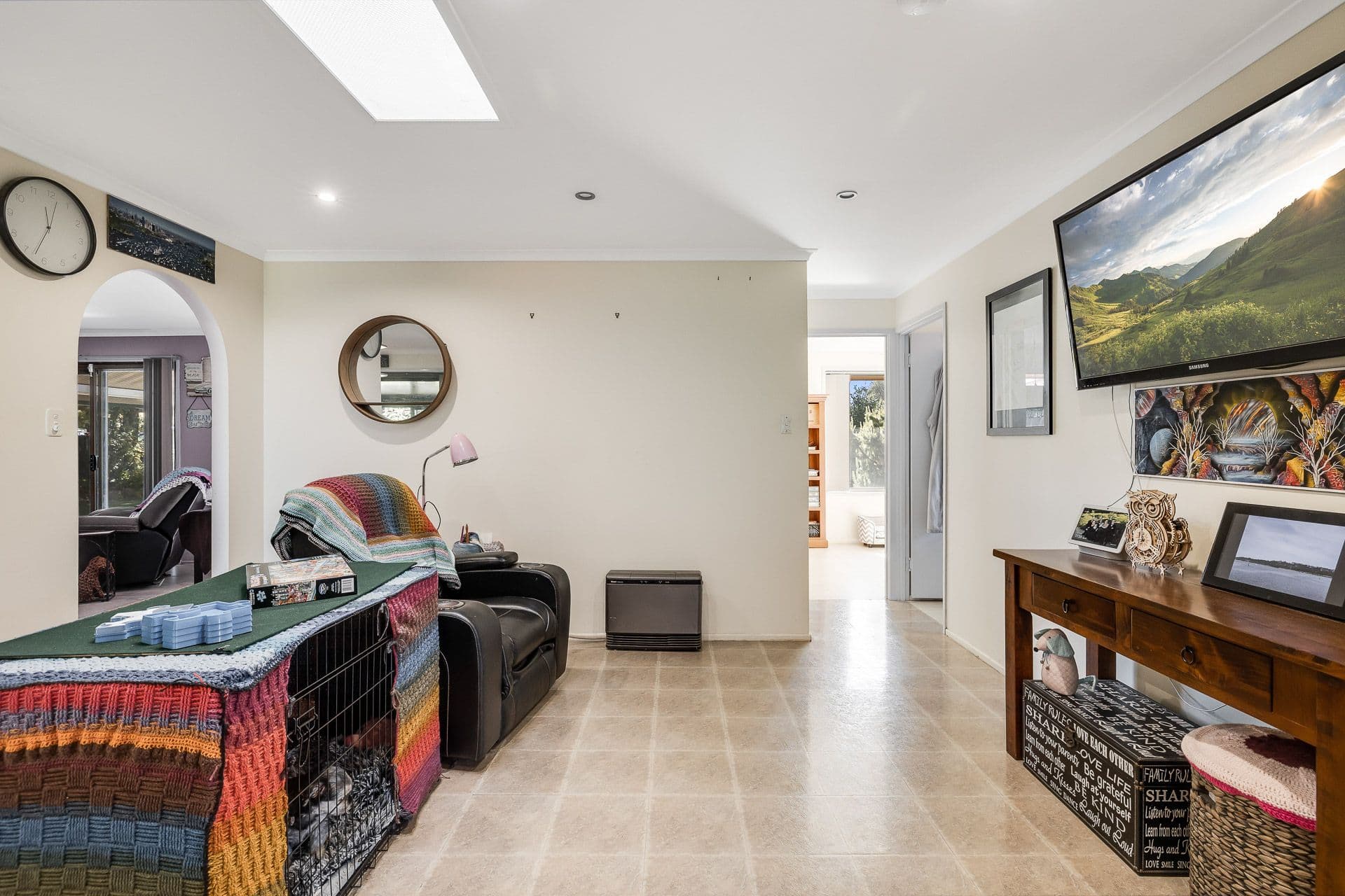 10 Schultz Street, Kearneys Spring QLD 4350, Kearneys Spring - Thumbnail 5