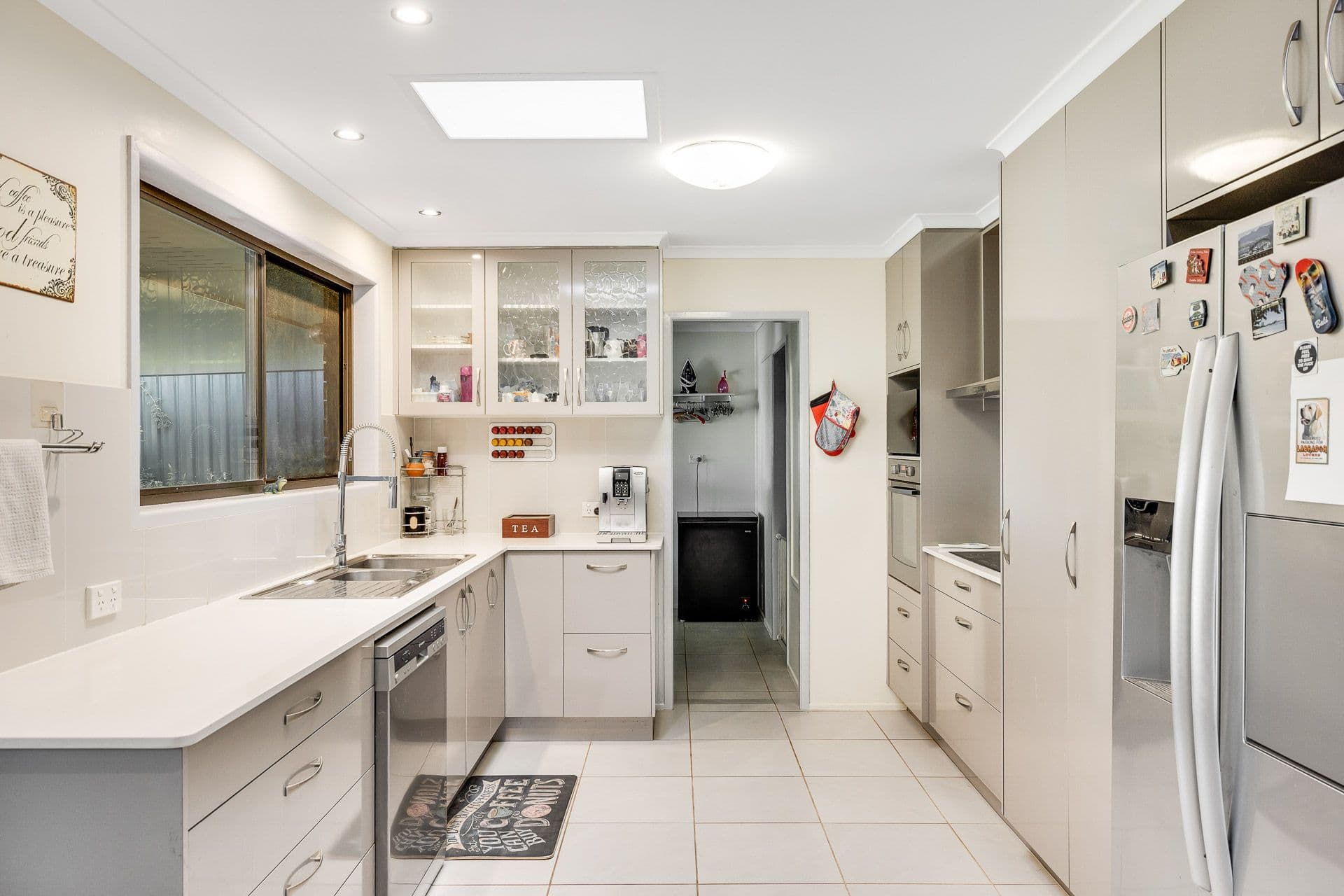 10 Schultz Street, Kearneys Spring QLD 4350, Kearneys Spring - Thumbnail 6