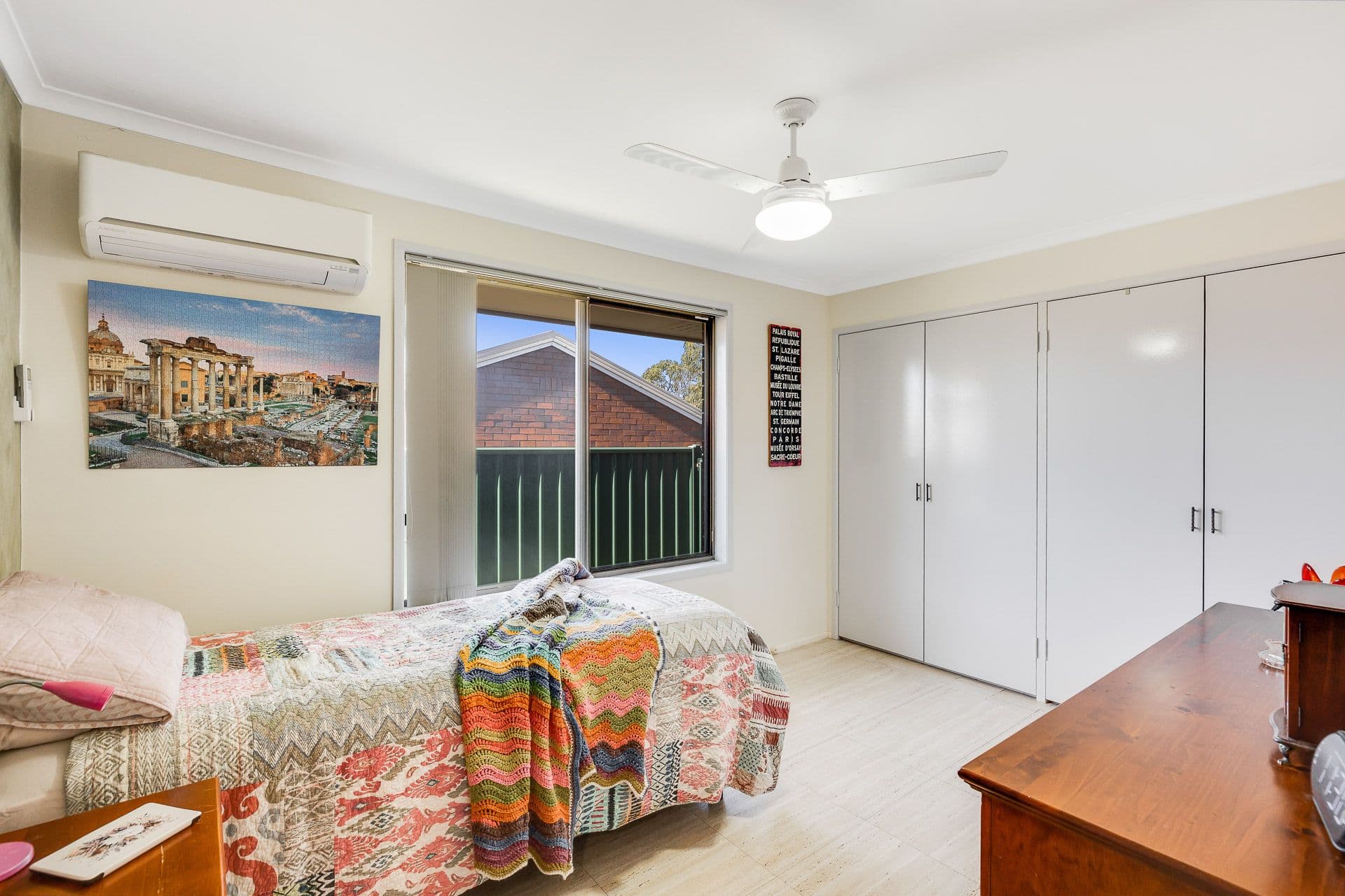 10 Schultz Street, Kearneys Spring QLD 4350, Kearneys Spring - Thumbnail 7