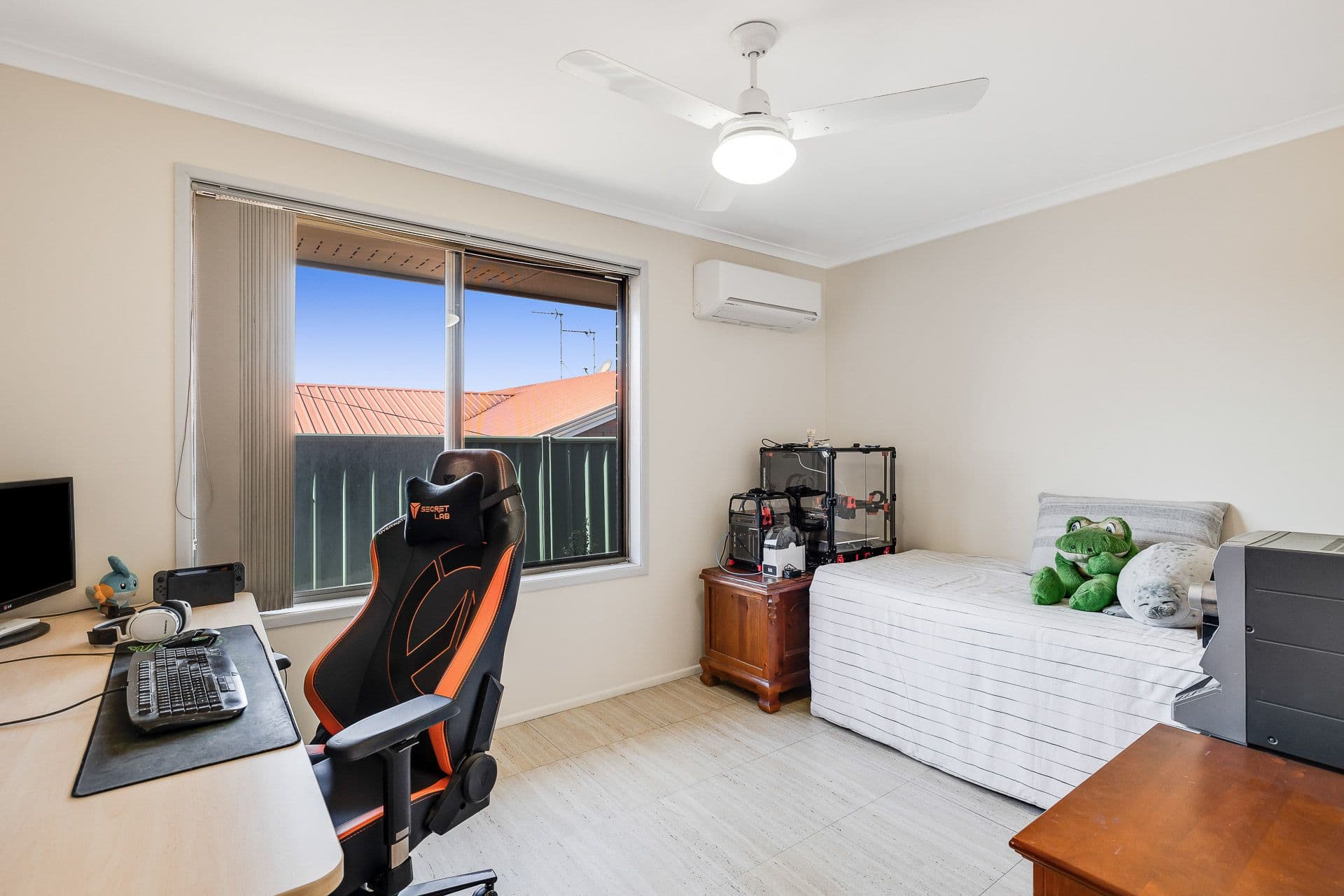 10 Schultz Street, Kearneys Spring QLD 4350, Kearneys Spring - Thumbnail 8