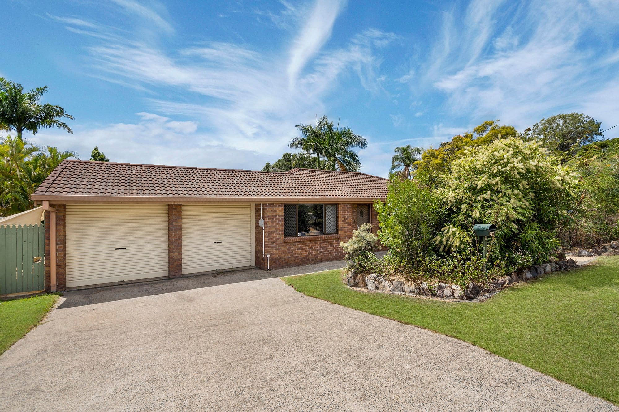 30 Ben Lexcen Court, Mount Warren Park QLD 4207, Mount Warren Park - Image 1