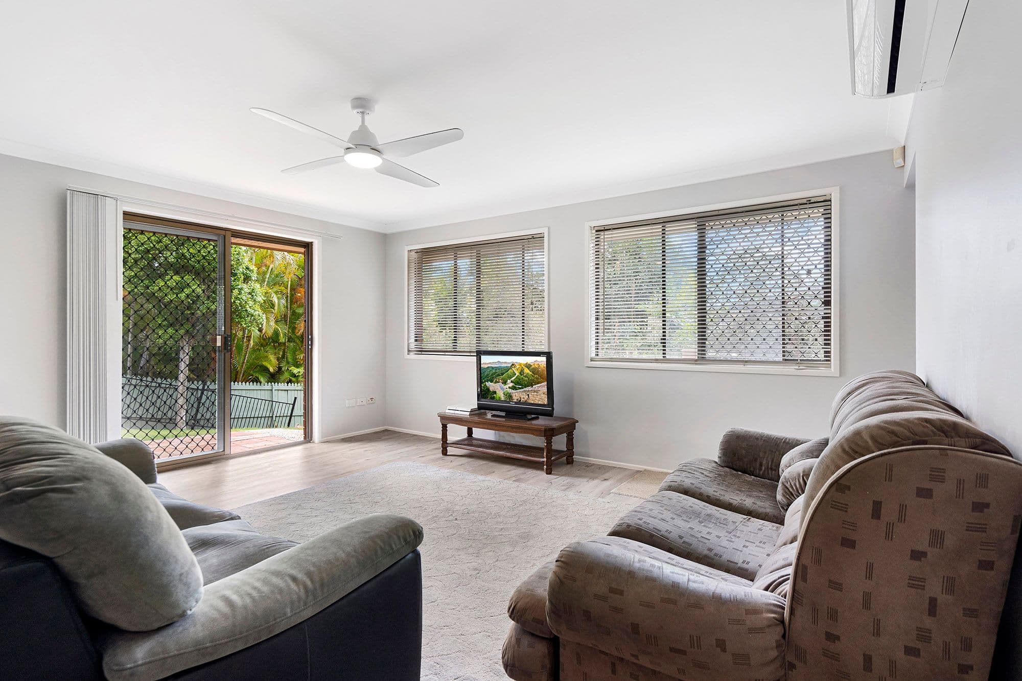 30 Ben Lexcen Court, Mount Warren Park QLD 4207, Mount Warren Park - Thumbnail 3