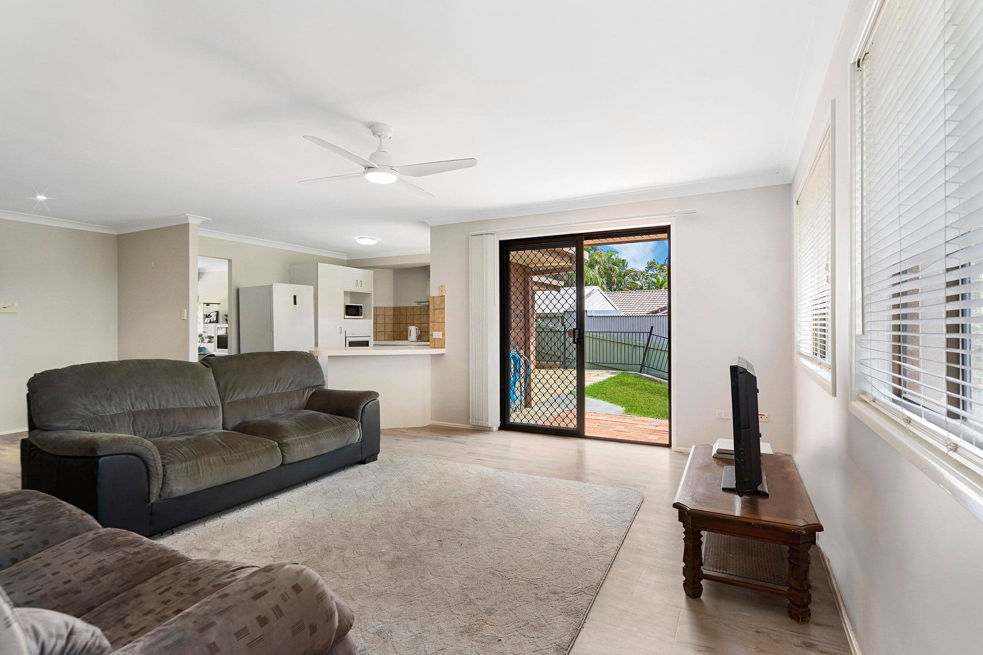 30 Ben Lexcen Court, Mount Warren Park QLD 4207, Mount Warren Park - Thumbnail 4