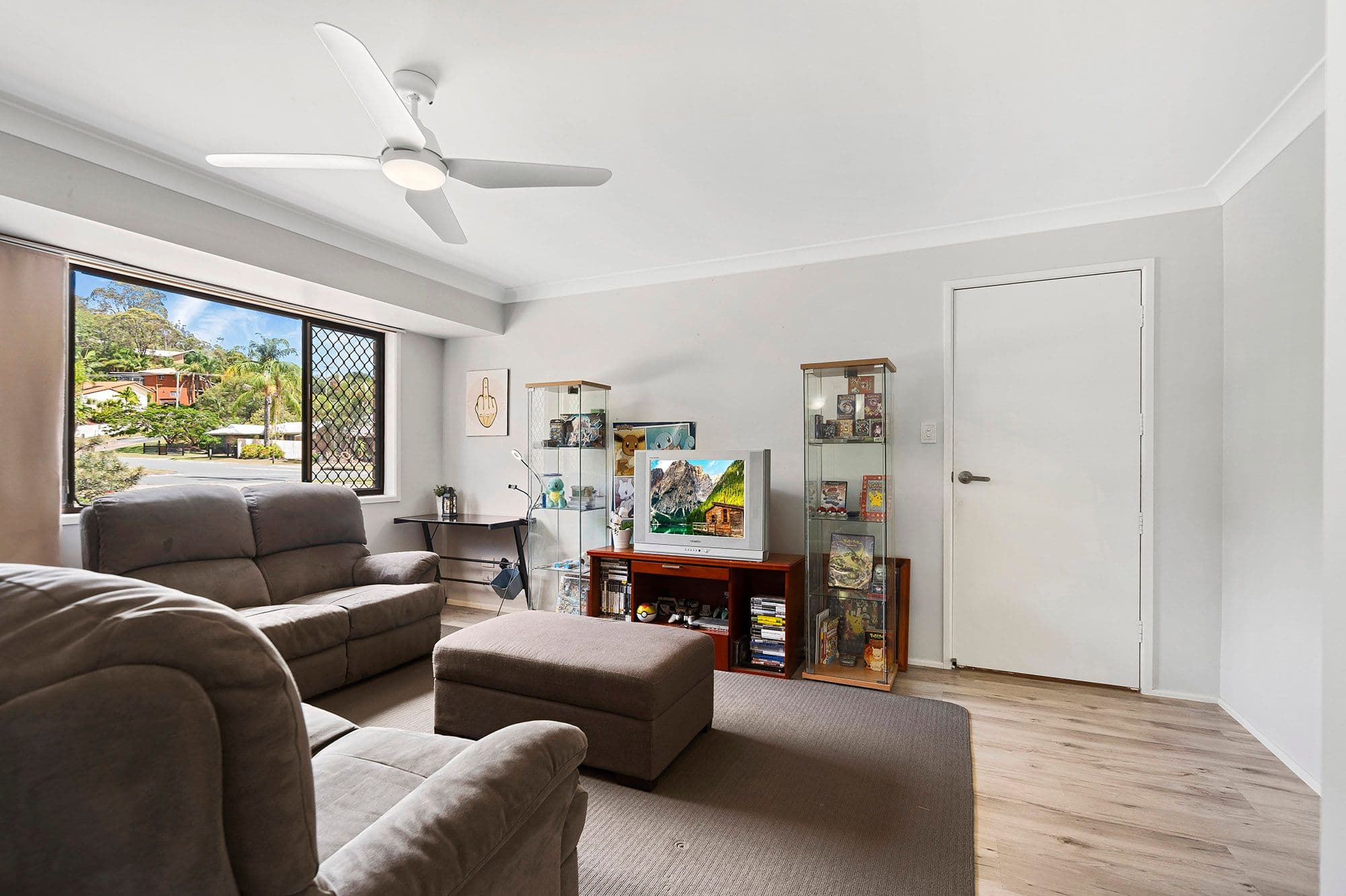 30 Ben Lexcen Court, Mount Warren Park QLD 4207, Mount Warren Park - Thumbnail 5