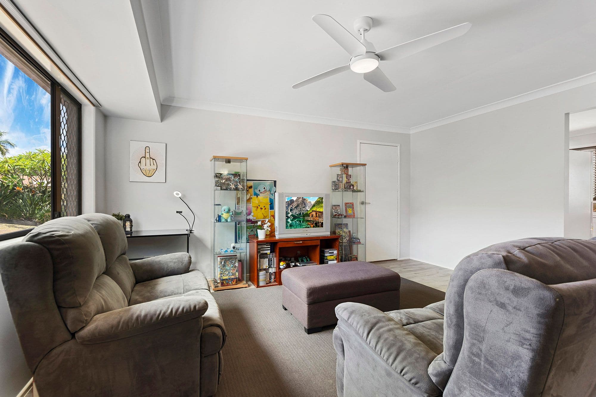 30 Ben Lexcen Court, Mount Warren Park QLD 4207, Mount Warren Park - Thumbnail 6
