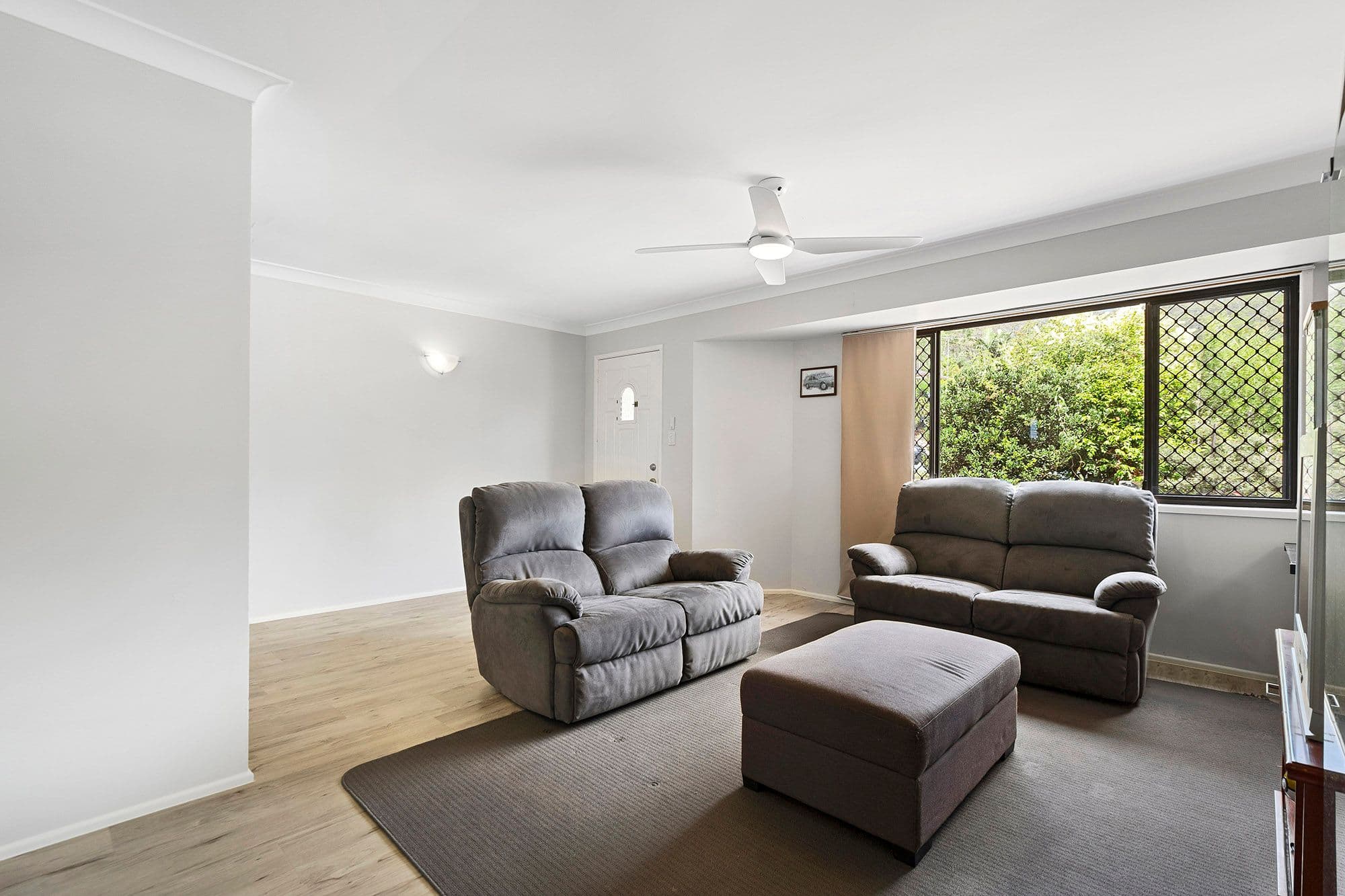 30 Ben Lexcen Court, Mount Warren Park QLD 4207, Mount Warren Park - Thumbnail 7