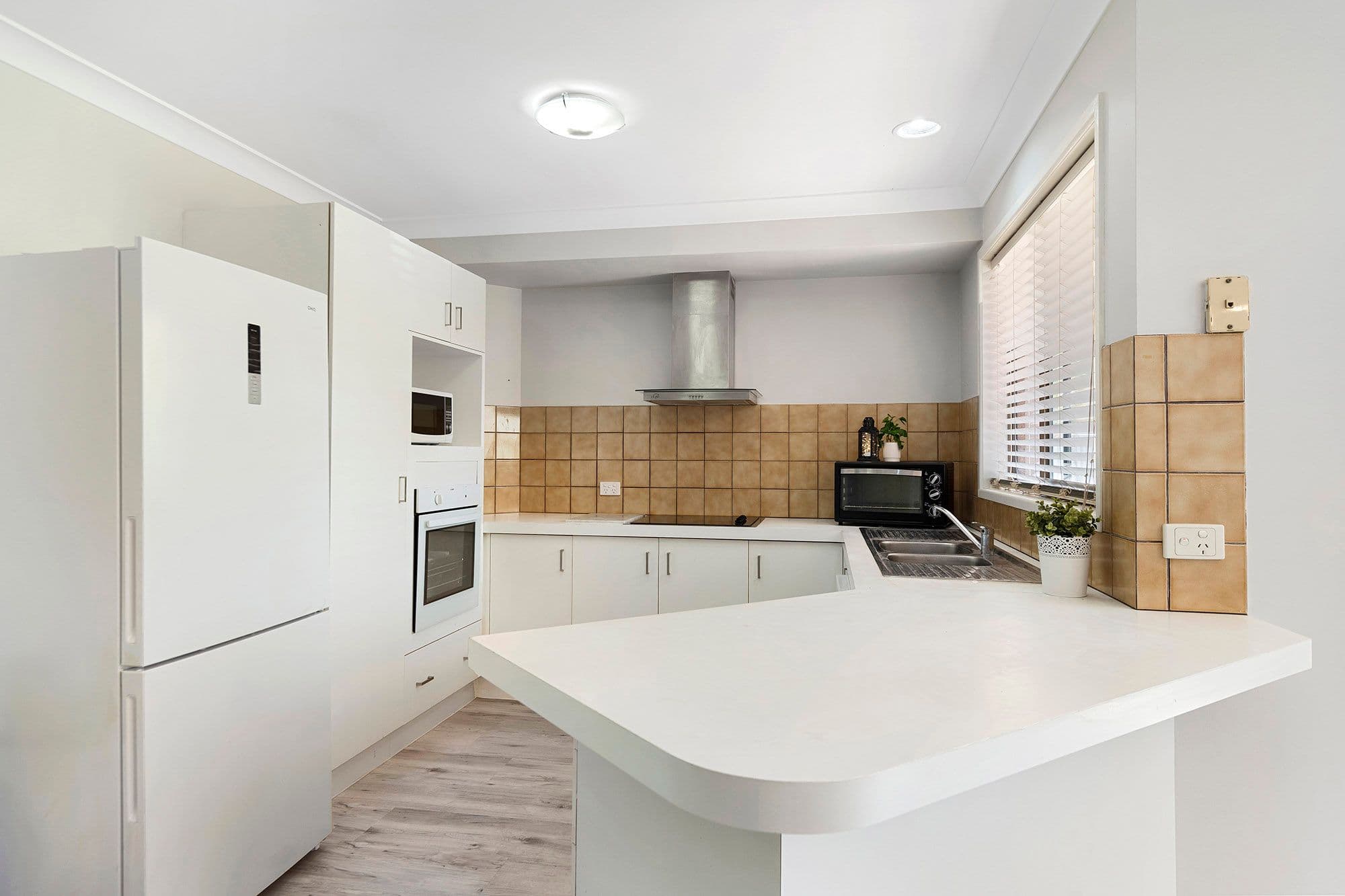 30 Ben Lexcen Court, Mount Warren Park QLD 4207, Mount Warren Park - Thumbnail 8