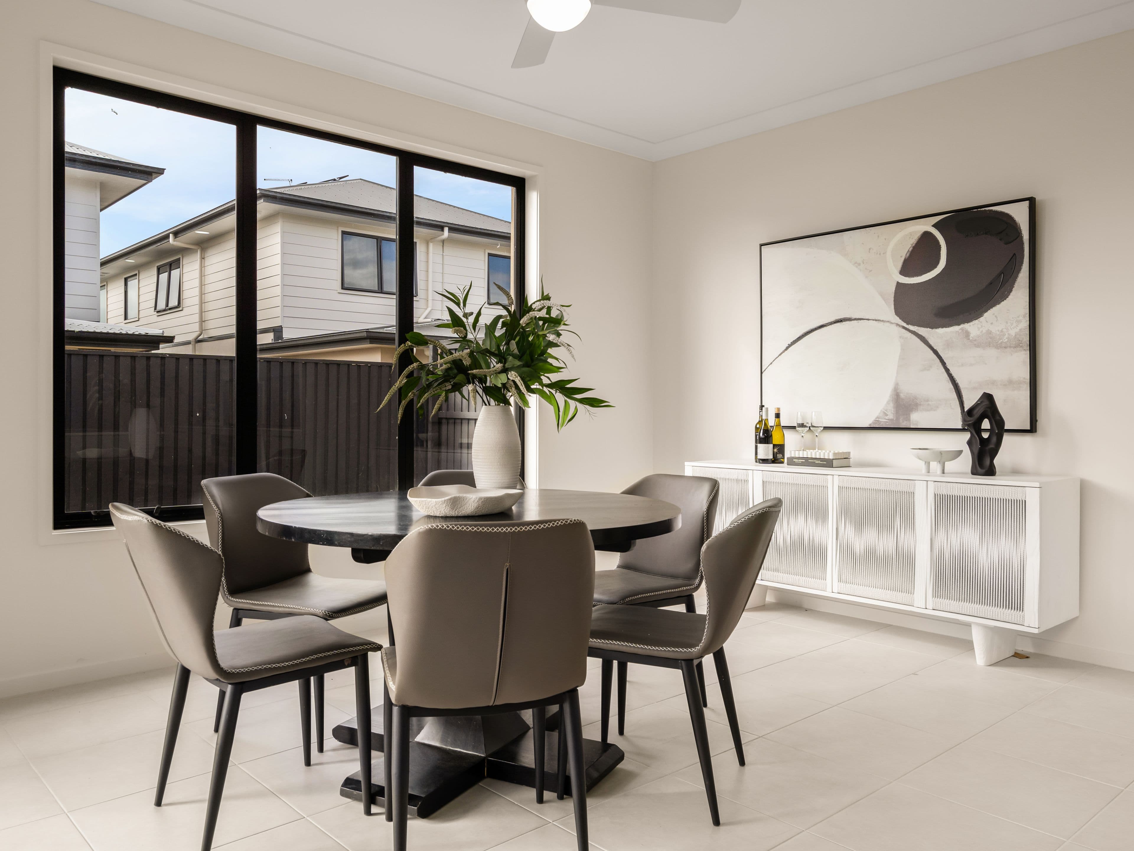 30 Abloom Street, Rochedale QLD 4123, Rochedale - Thumbnail 6