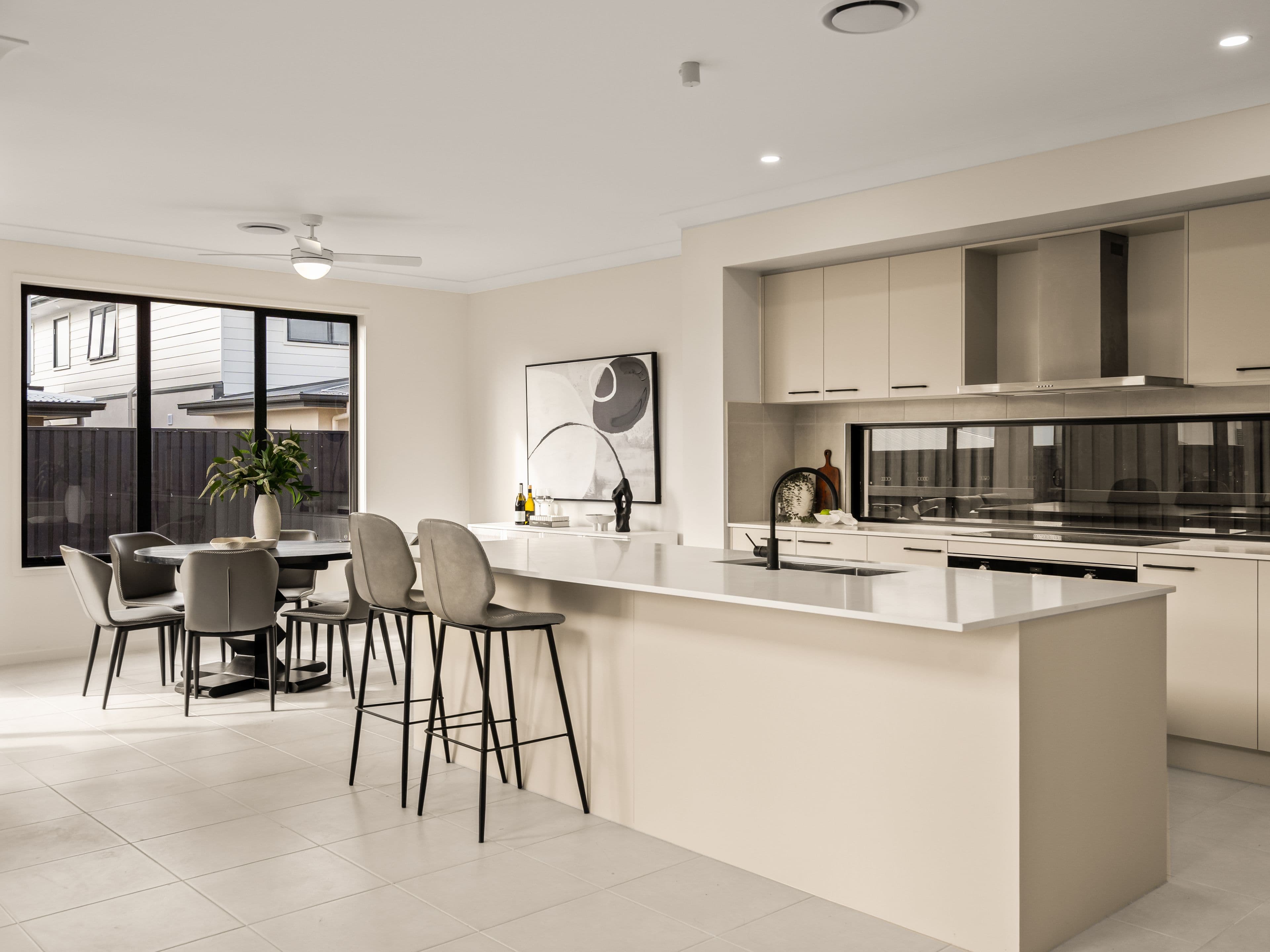 30 Abloom Street, Rochedale QLD 4123, Rochedale - Thumbnail 8