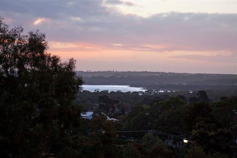 6 Jerilderie Drive, HAPPY VALLEY SA 5159, Happy Valley - Thumbnail 4
