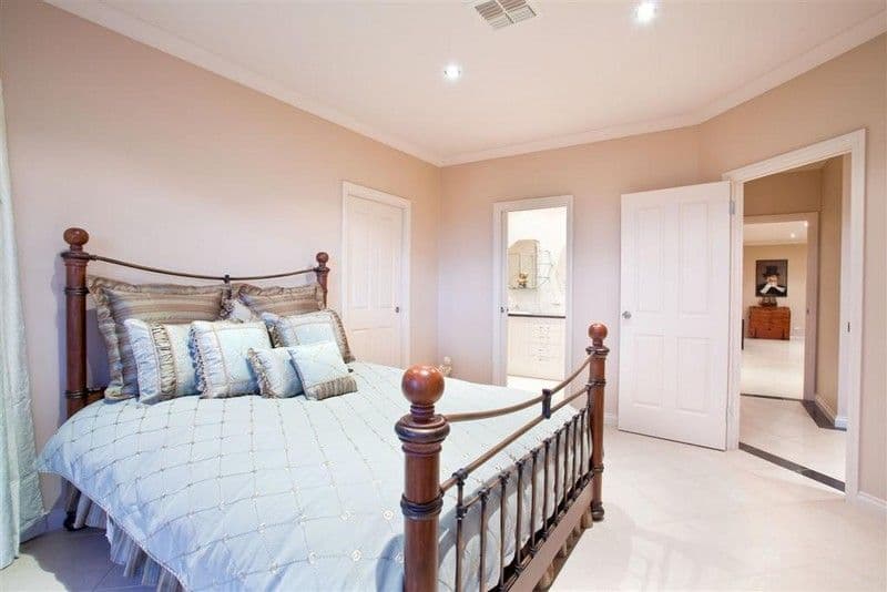 6 Jerilderie Drive, HAPPY VALLEY SA 5159, Happy Valley - Thumbnail 5