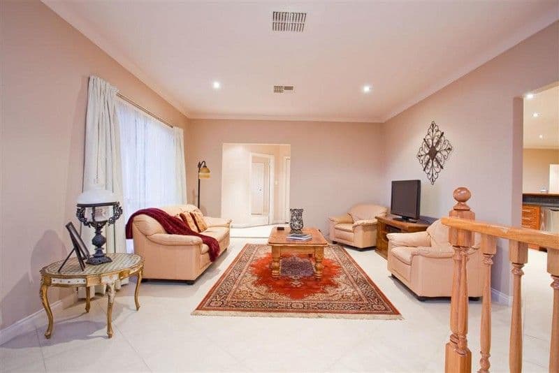 6 Jerilderie Drive, HAPPY VALLEY SA 5159, Happy Valley - Thumbnail 6