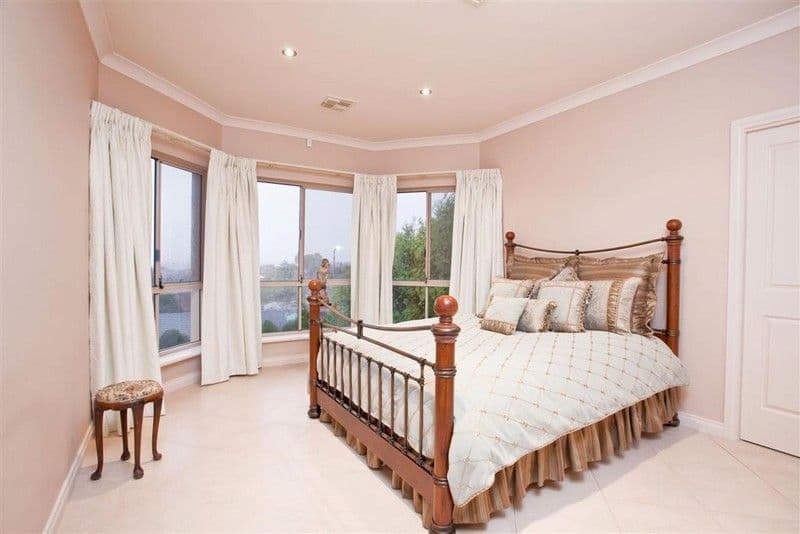 6 Jerilderie Drive, HAPPY VALLEY SA 5159, Happy Valley - Thumbnail 7