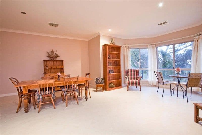 6 Jerilderie Drive, HAPPY VALLEY SA 5159, Happy Valley - Thumbnail 8