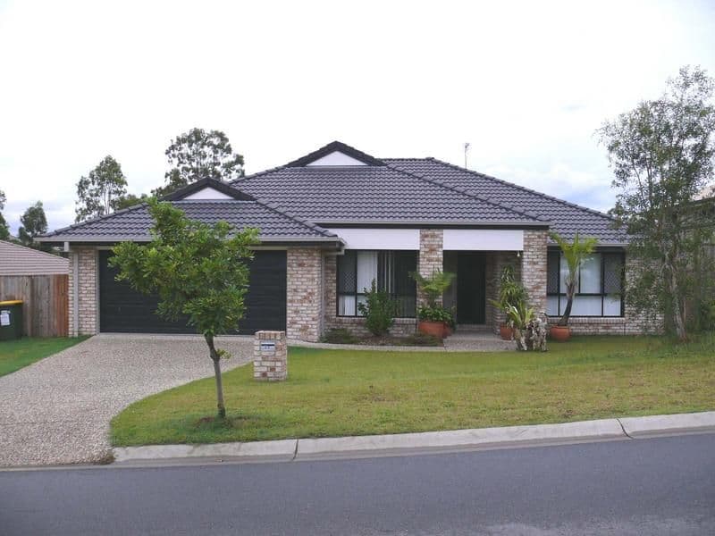 13 Freestone Drive, UPPER COOMERA QLD 4209, Upper Coomera - Image 1