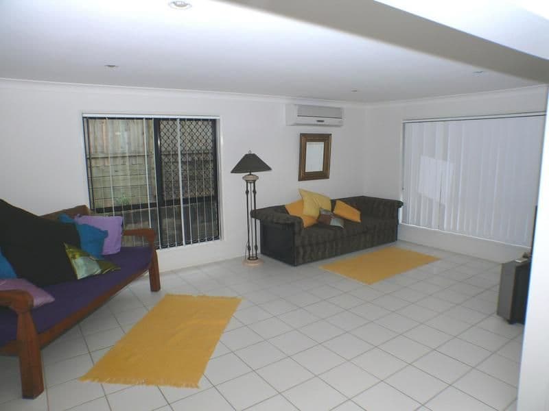 13 Freestone Drive, UPPER COOMERA QLD 4209, Upper Coomera - Thumbnail 2
